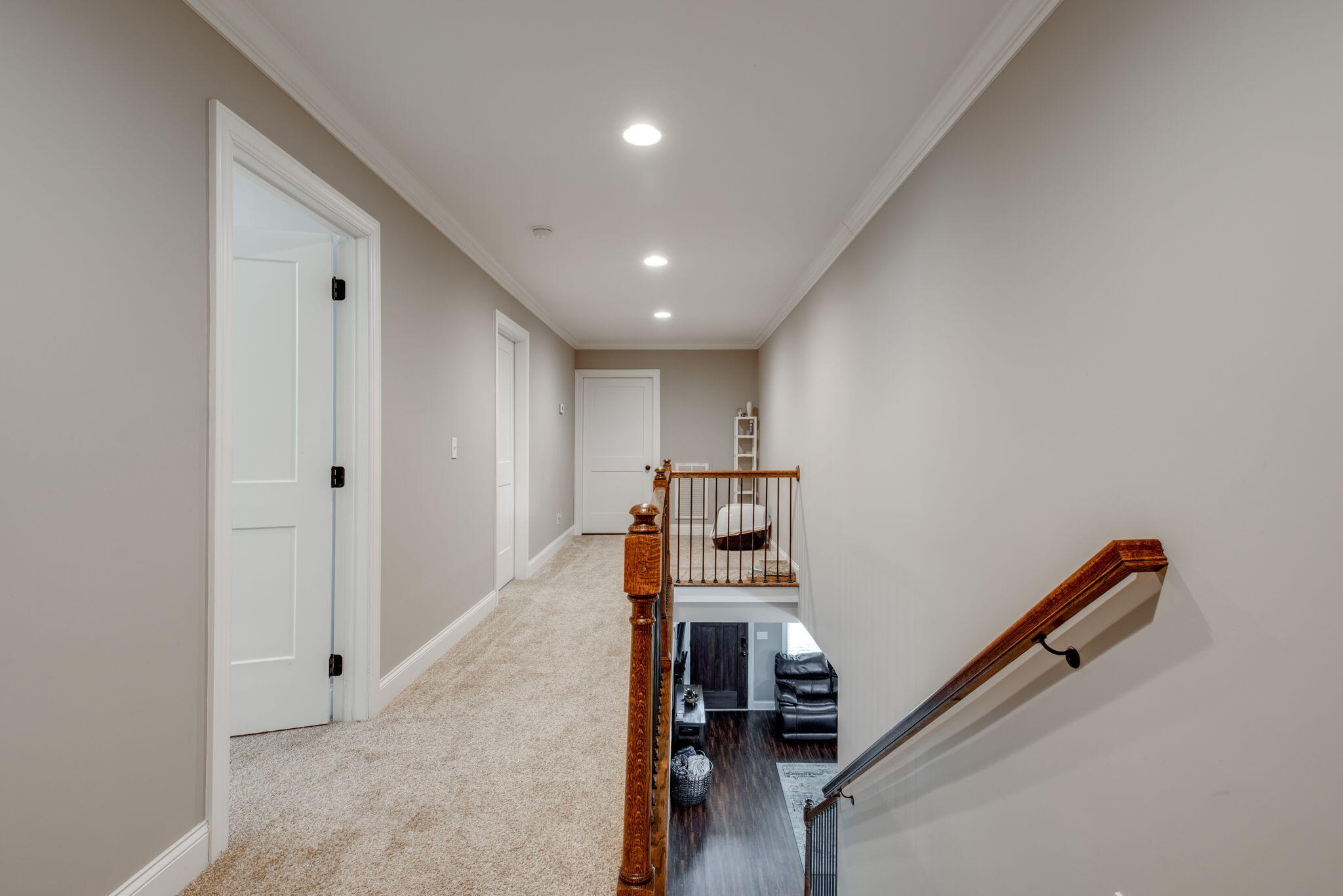 65 Sonoma Lane, 230