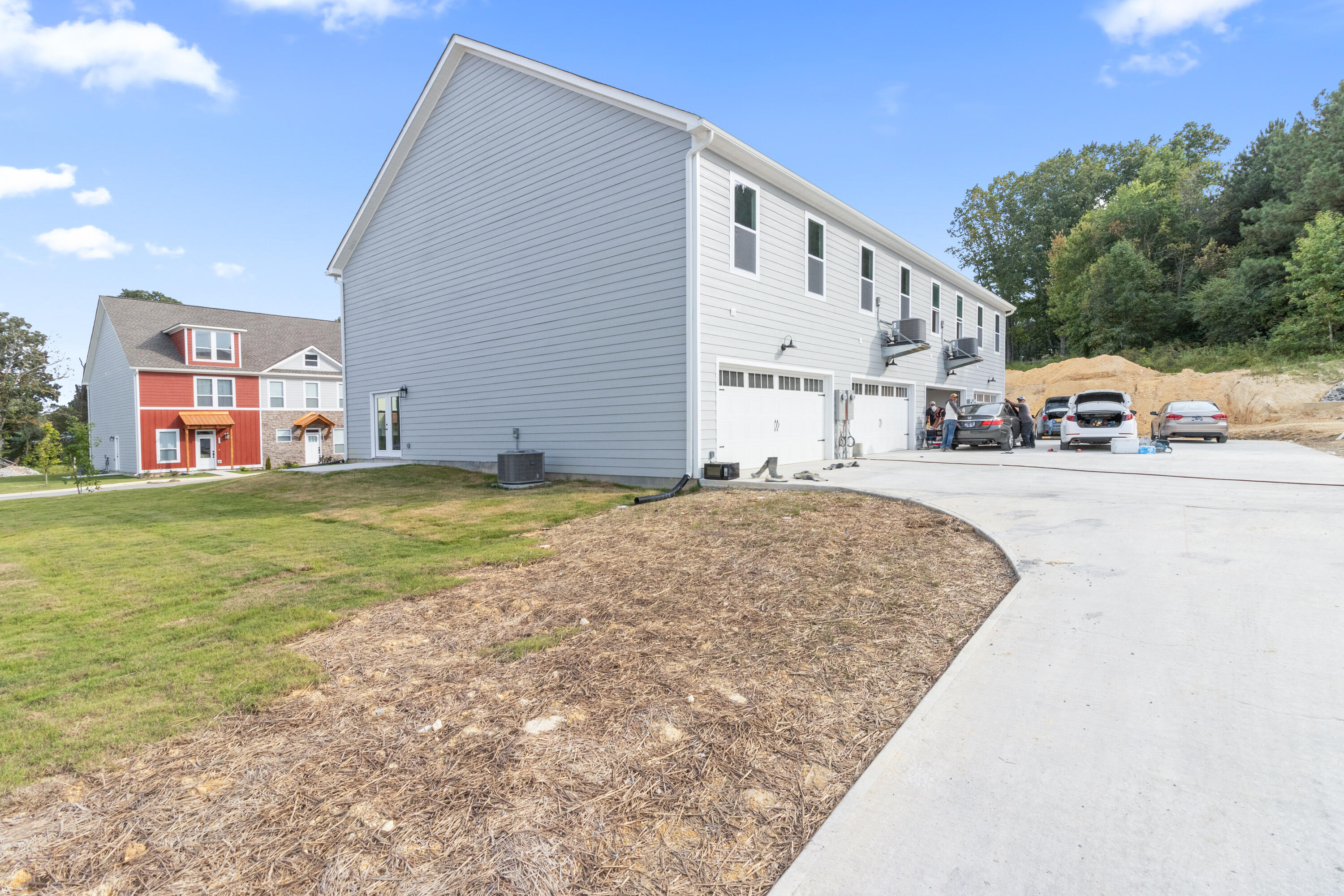 1769 SE Arbor Hls Drive