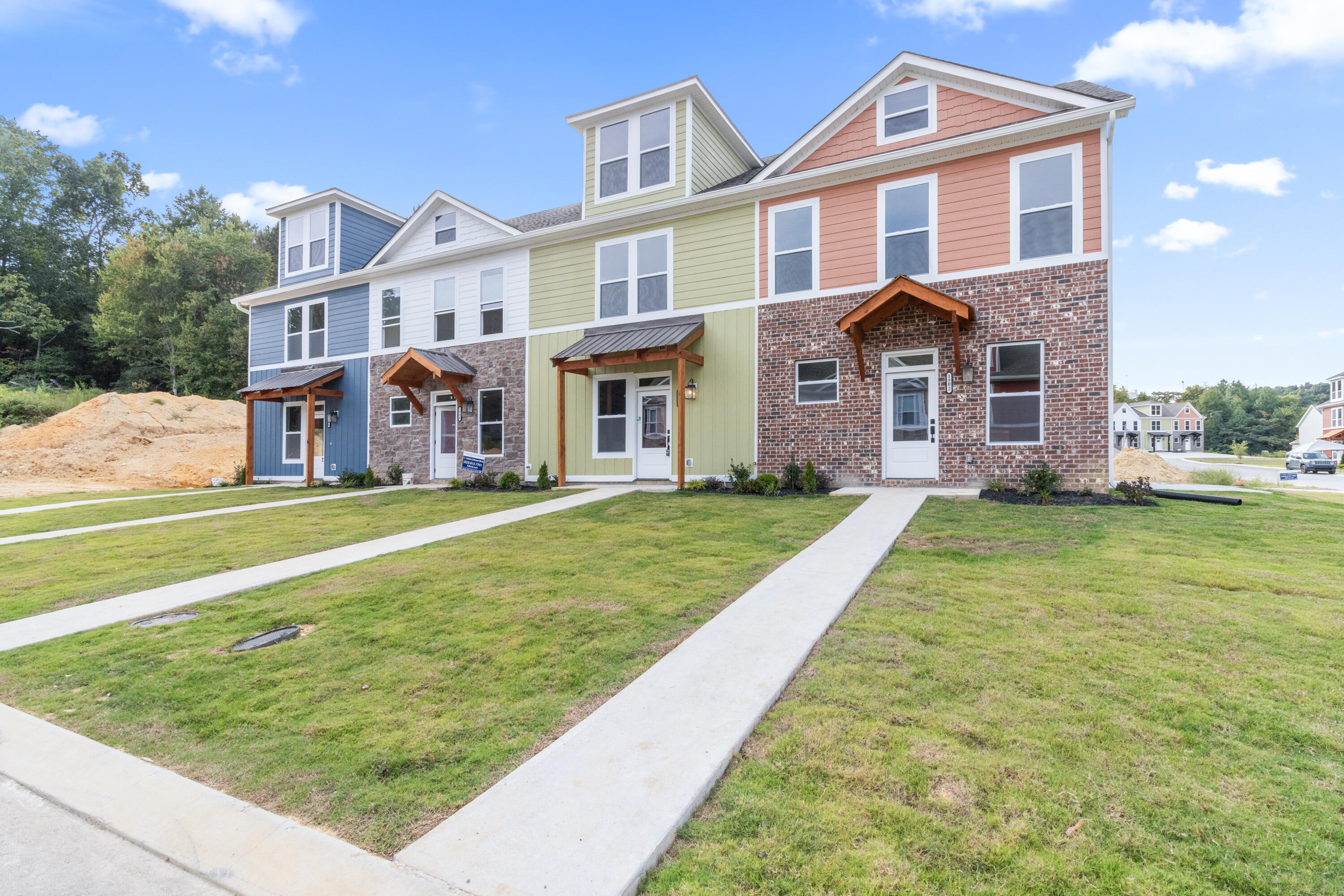 1769 SE Arbor Hls Drive