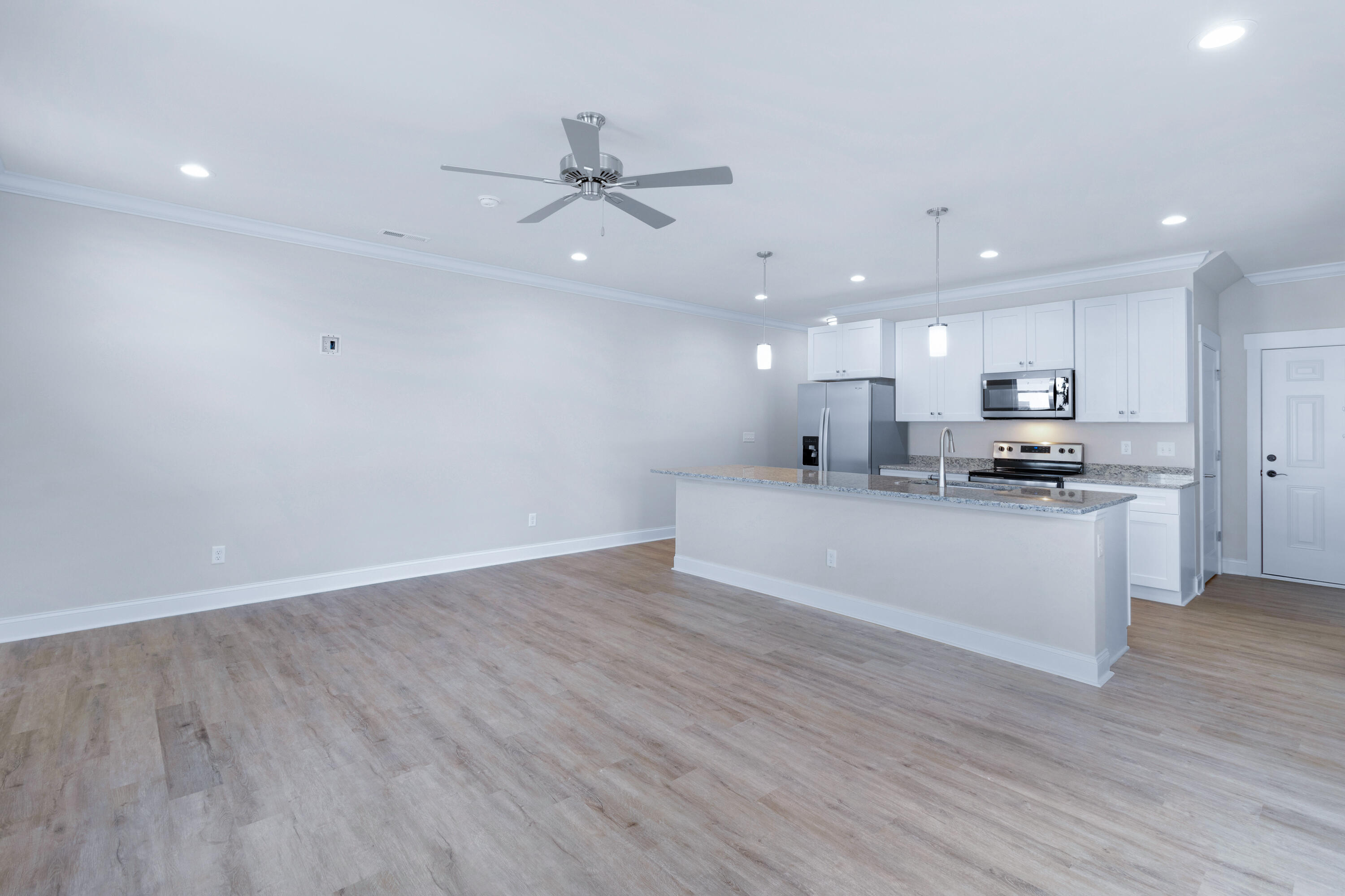1769 SE Arbor Hls Drive