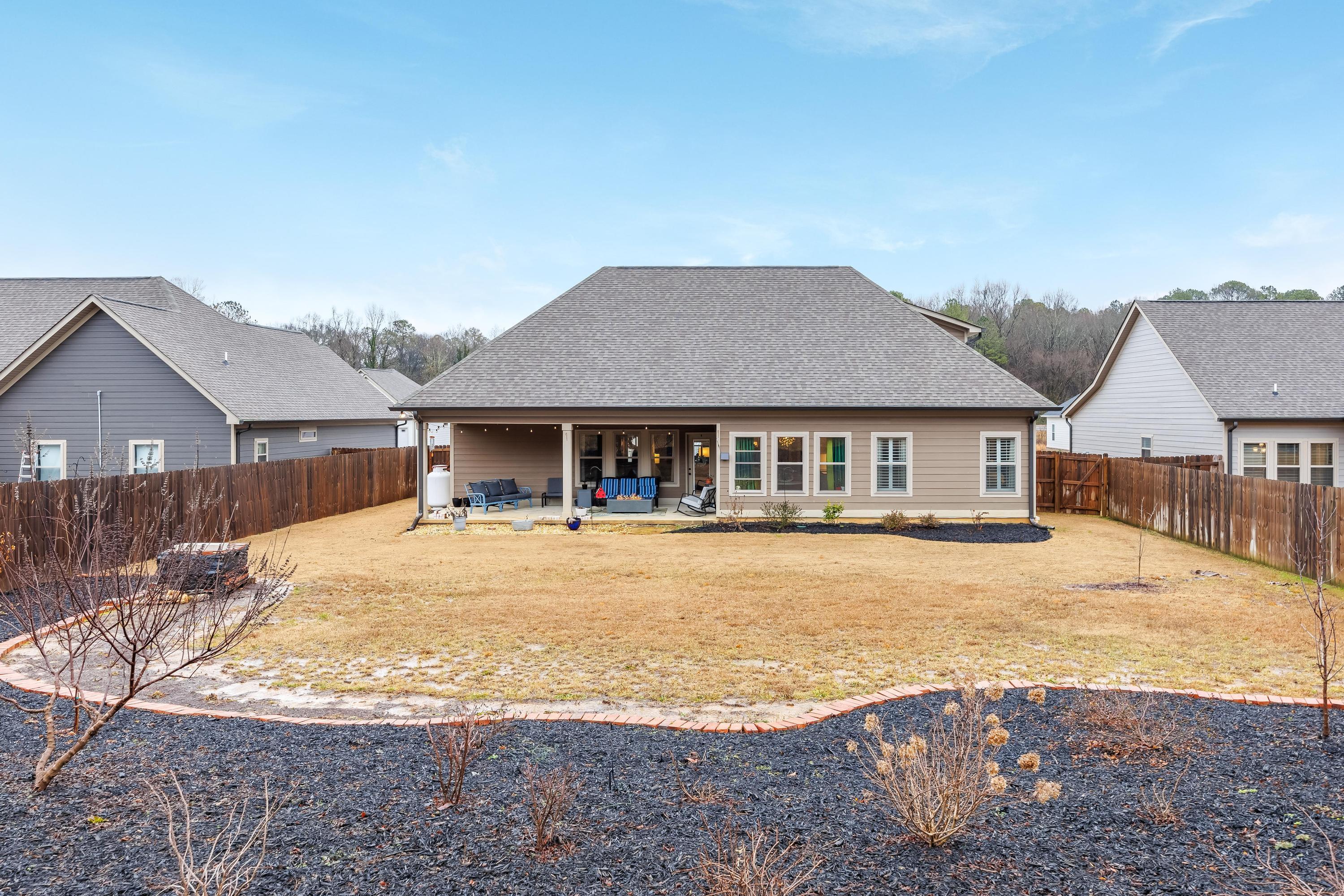 168 Idlerock Drive