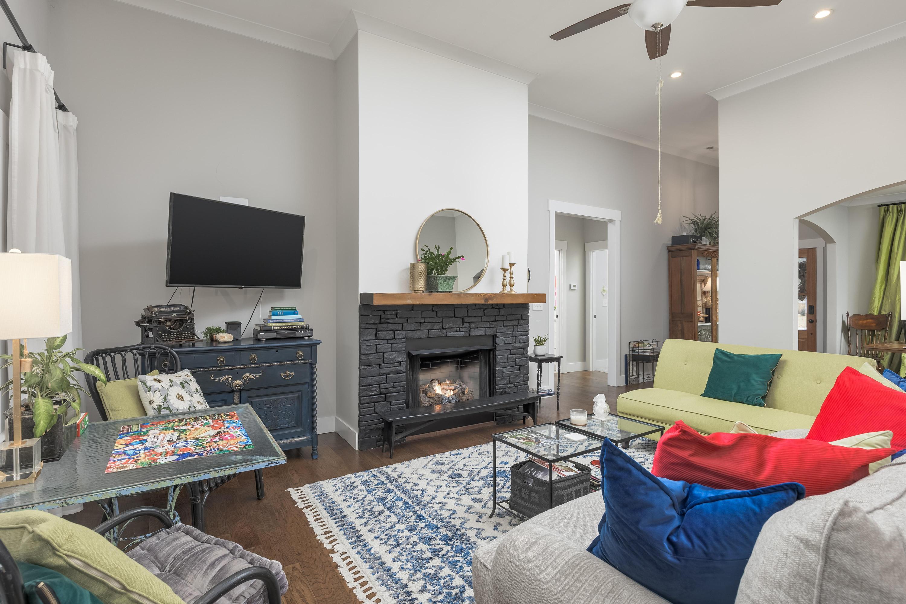 168 Idlerock Drive