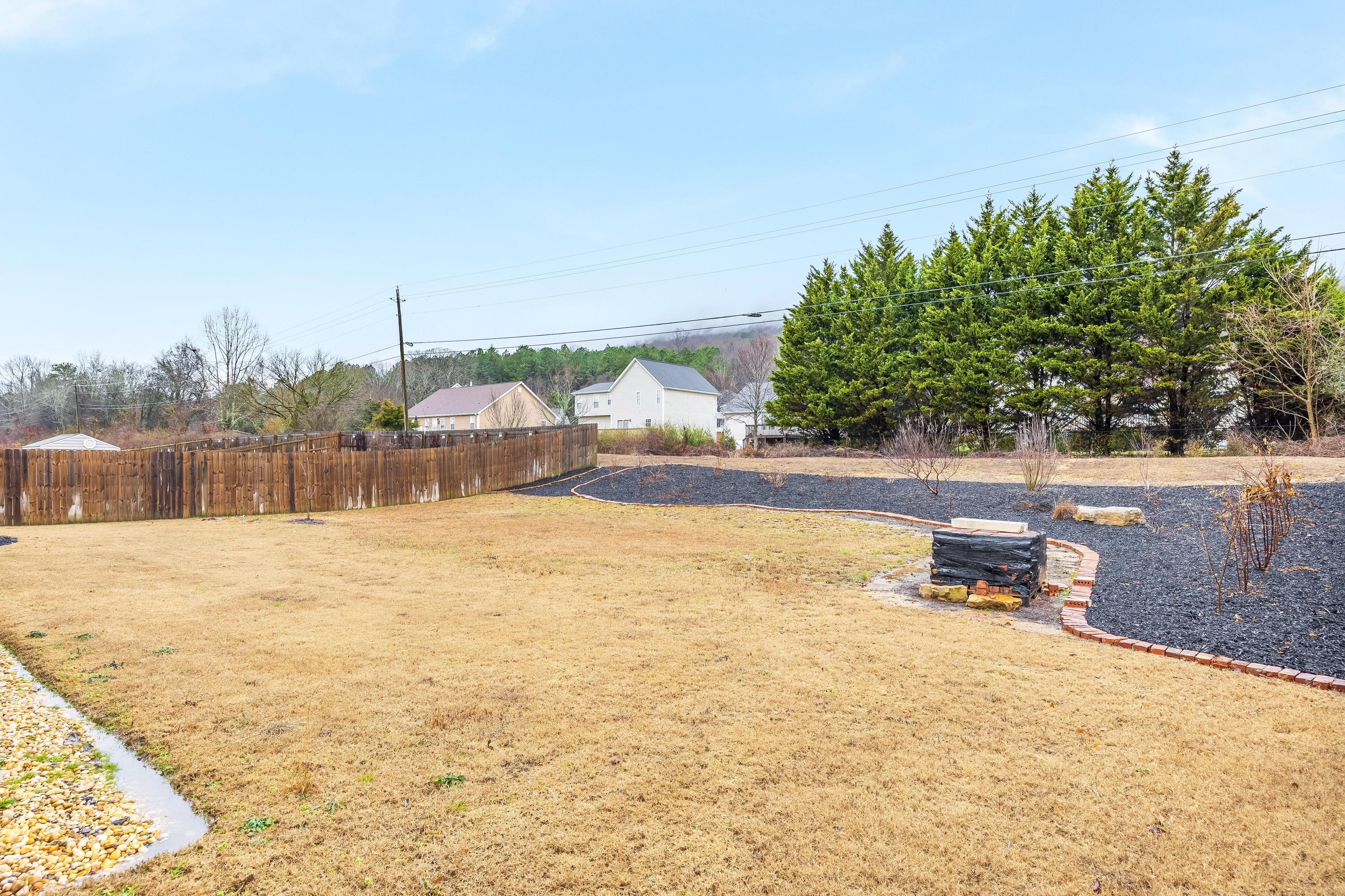 168 Idlerock Drive