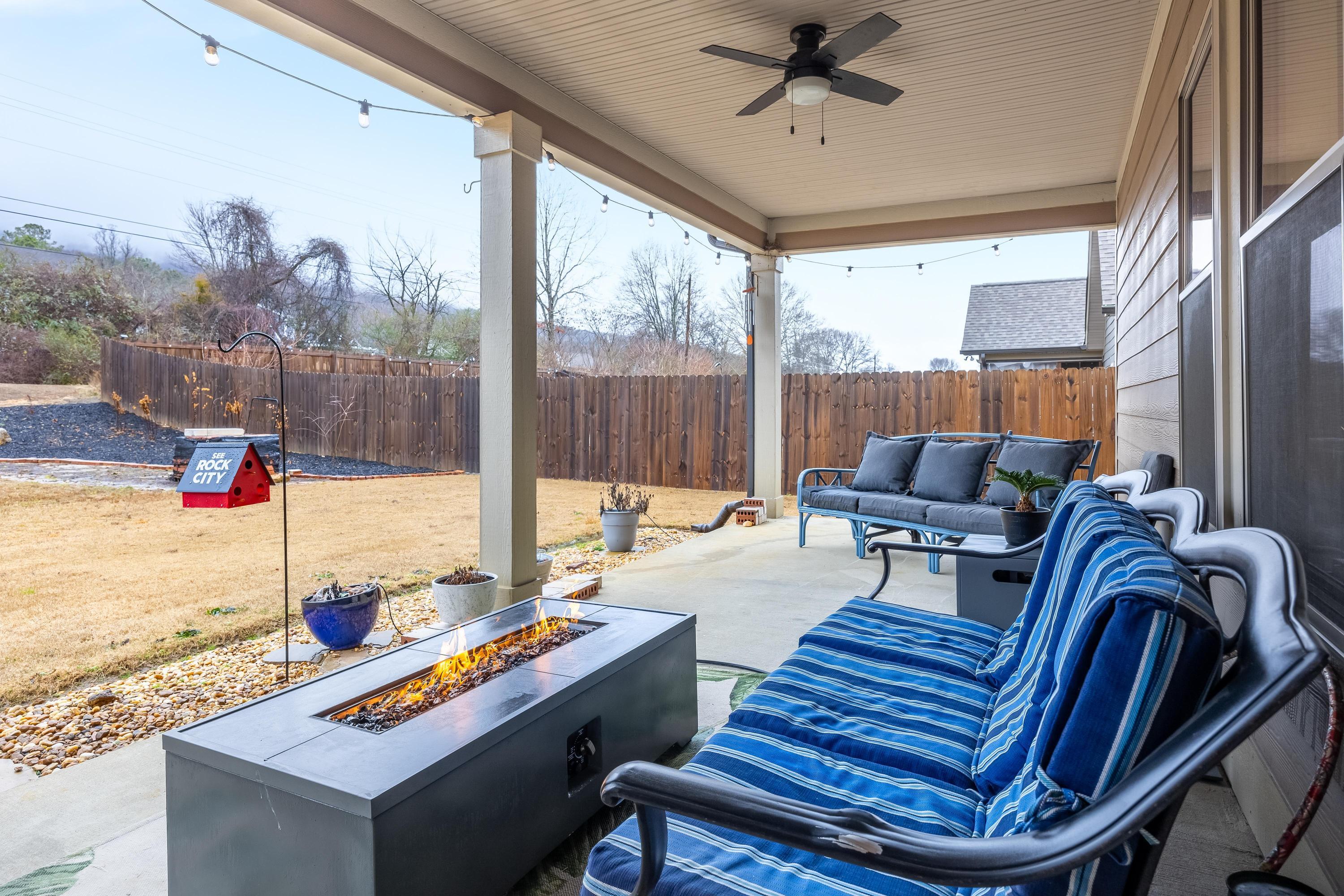 168 Idlerock Drive