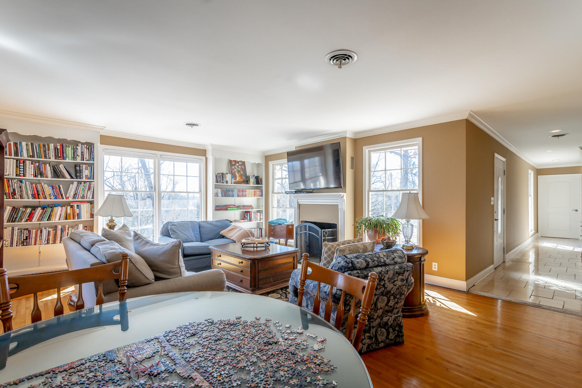 119 Crestview Circle