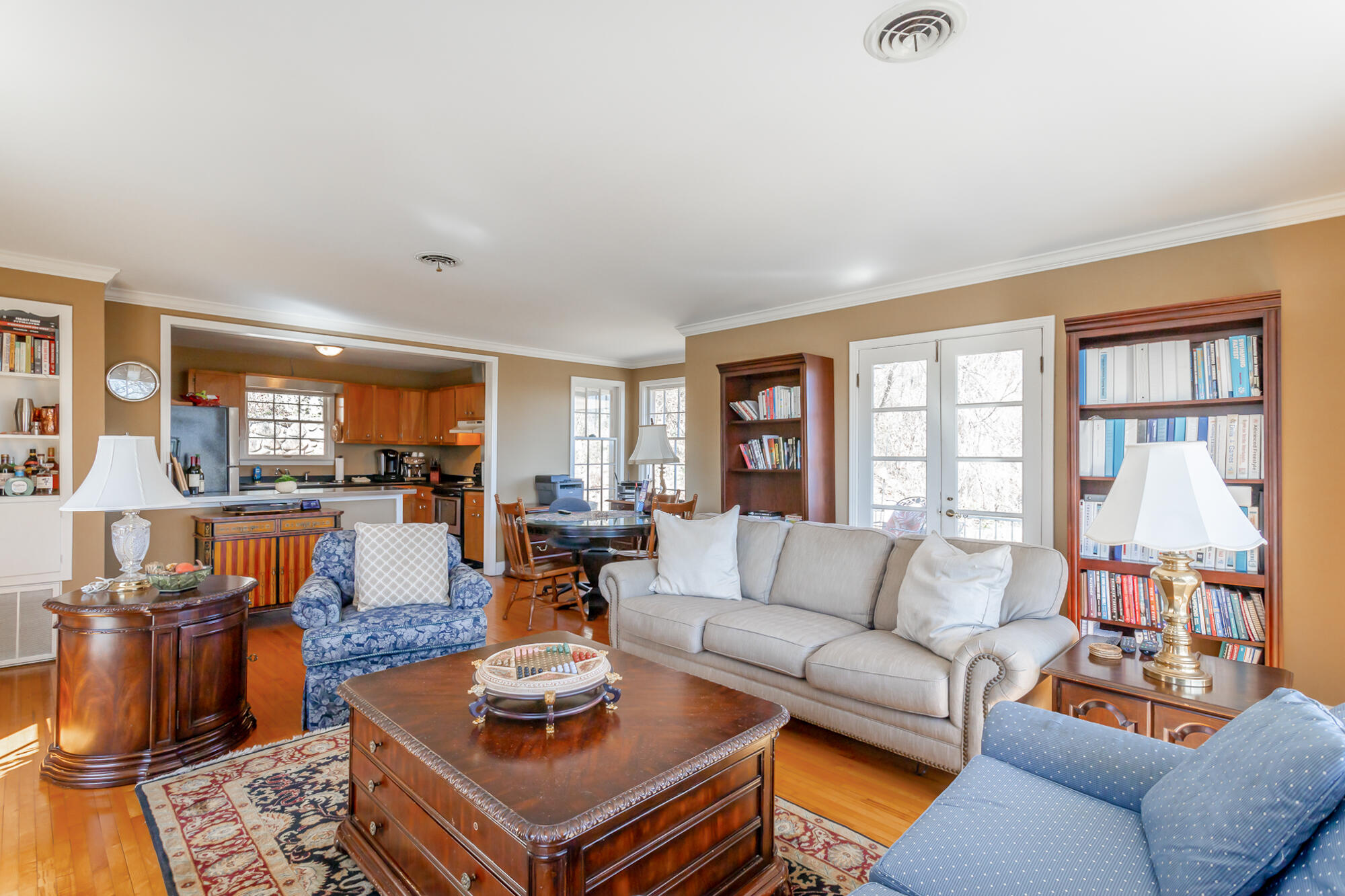 119 Crestview Circle