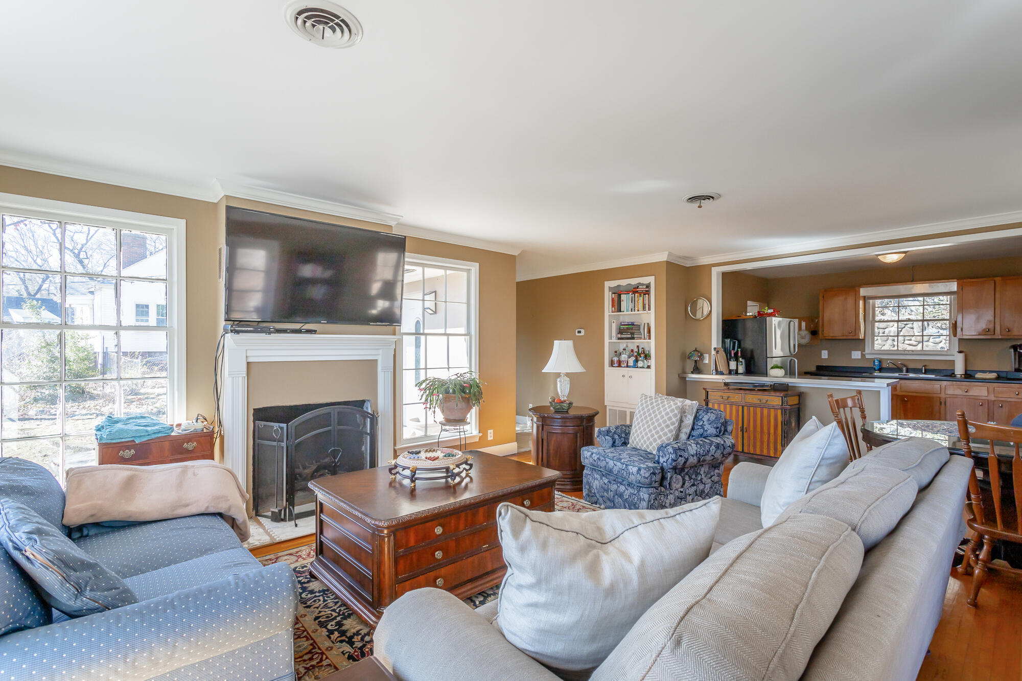 119 Crestview Circle