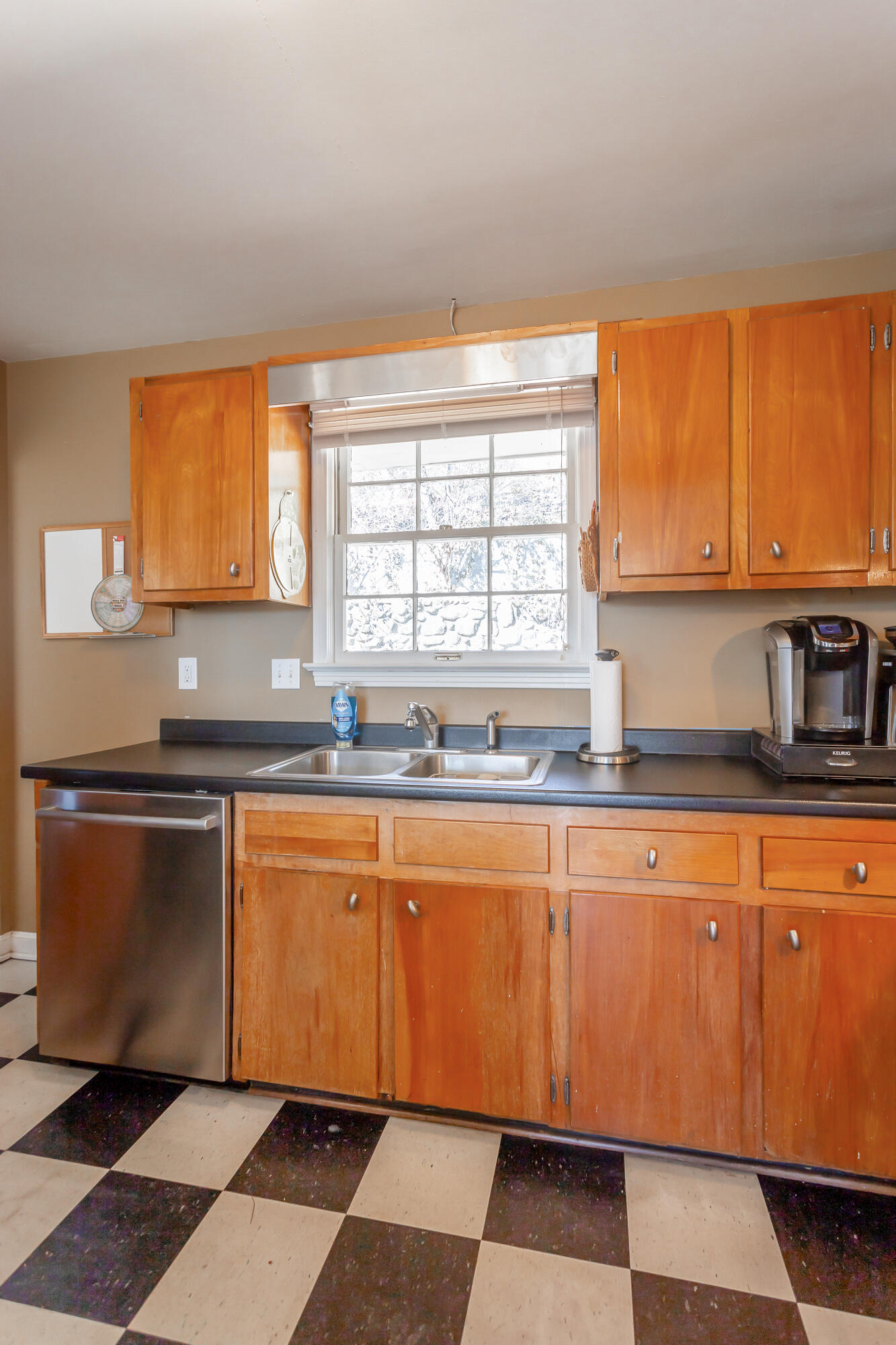 119 Crestview Circle