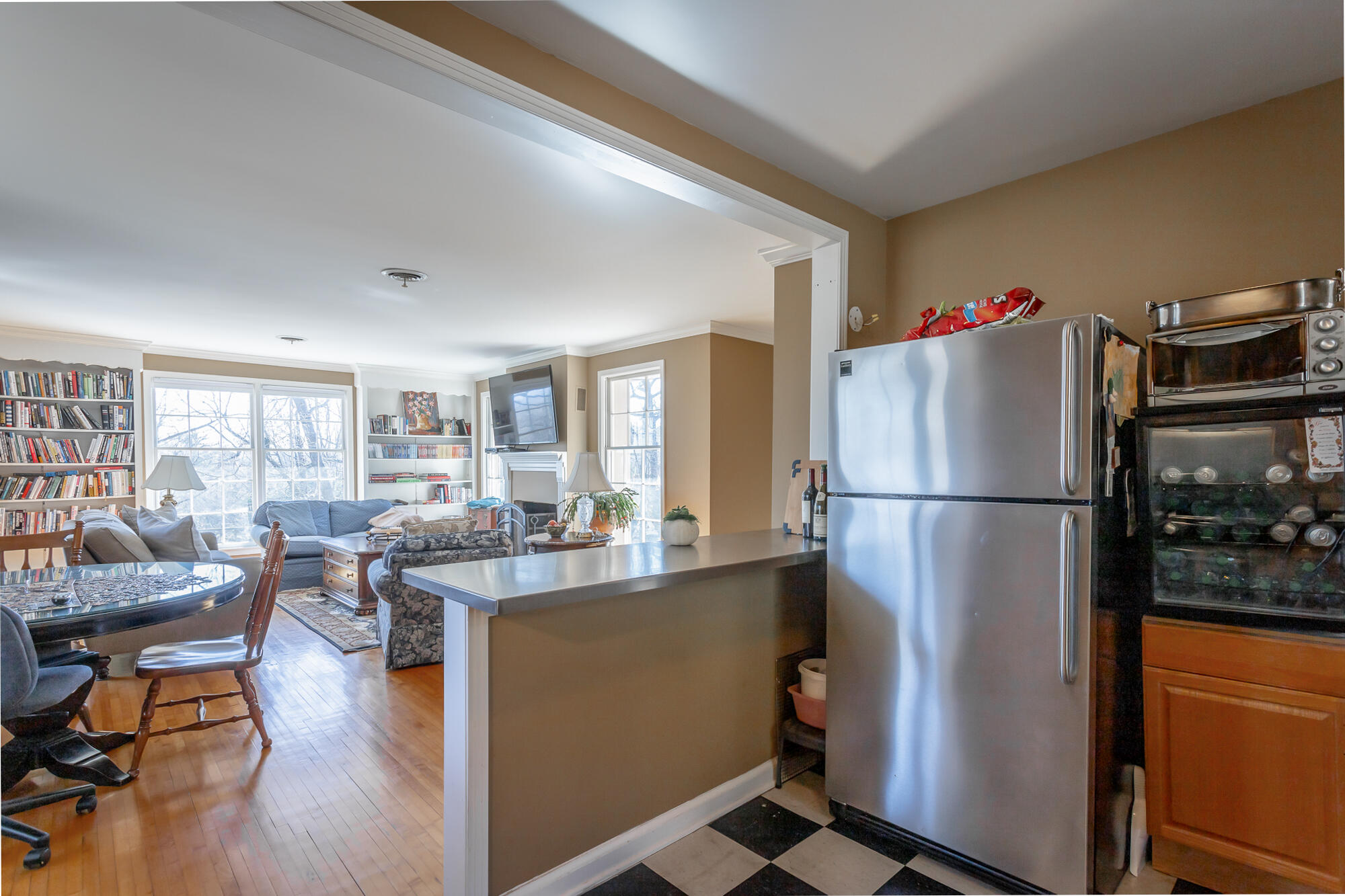 119 Crestview Circle