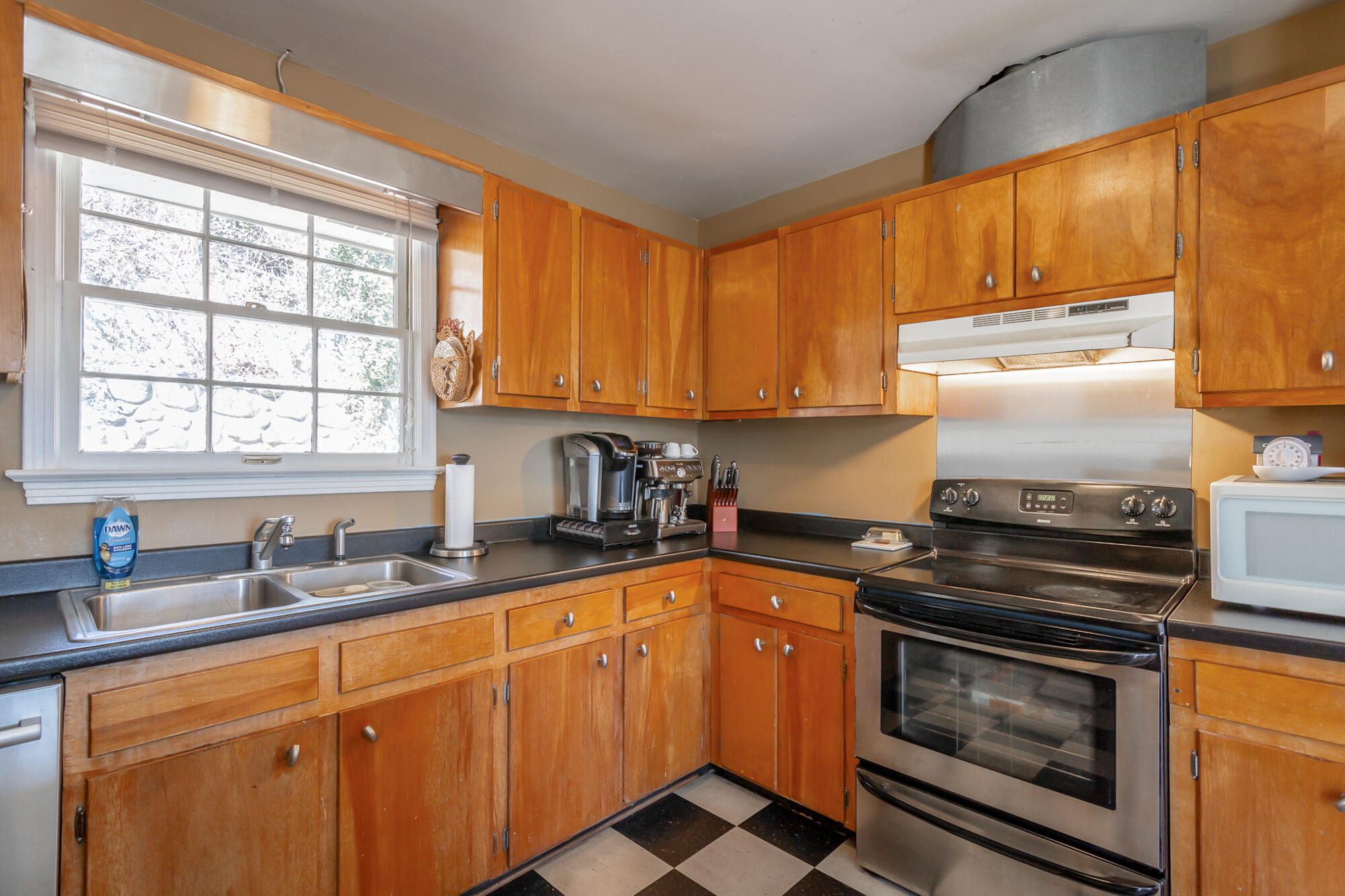119 Crestview Circle
