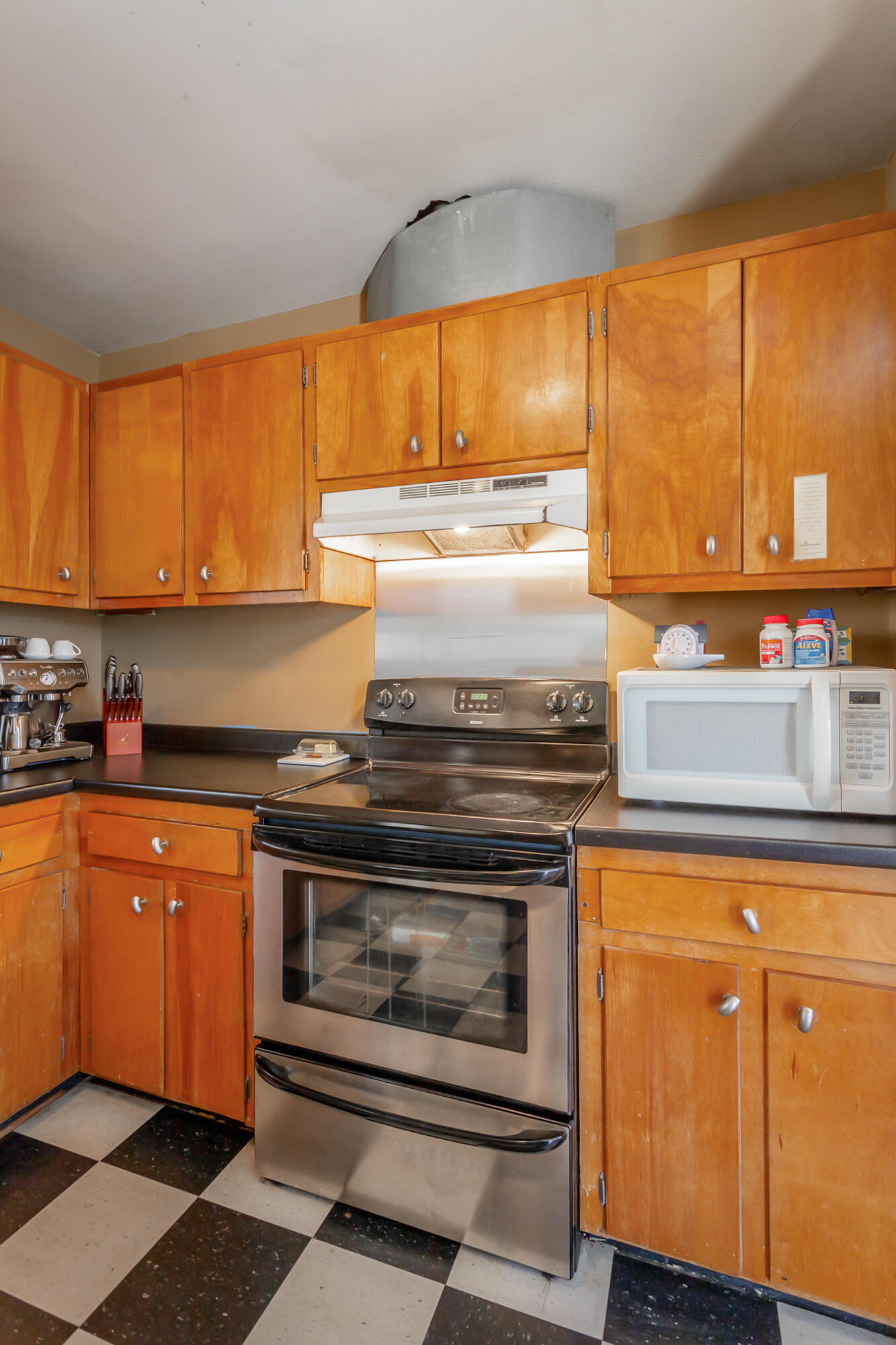 119 Crestview Circle