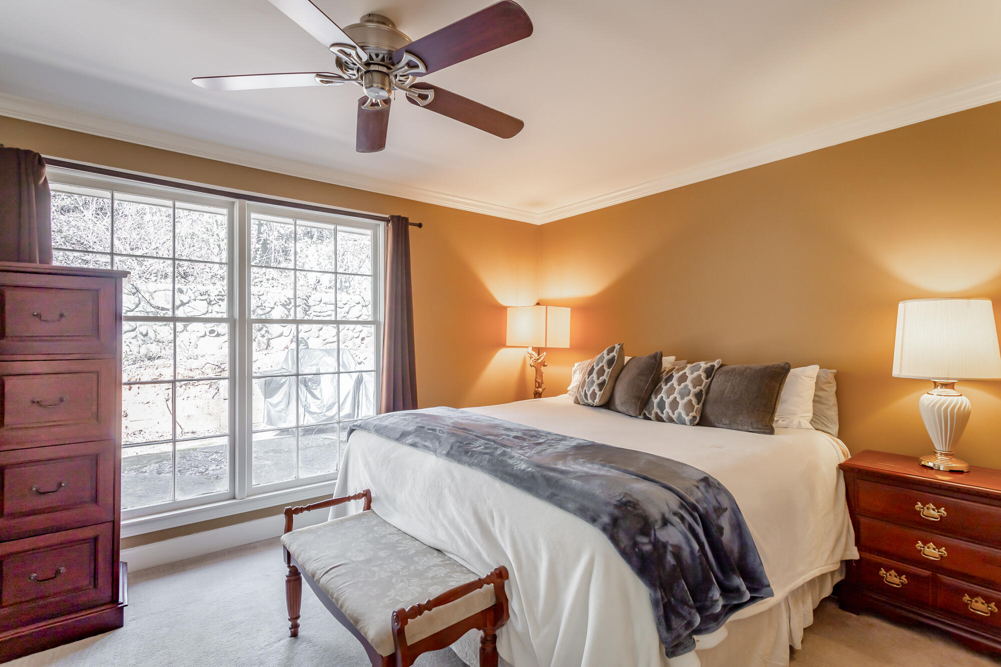 119 Crestview Circle