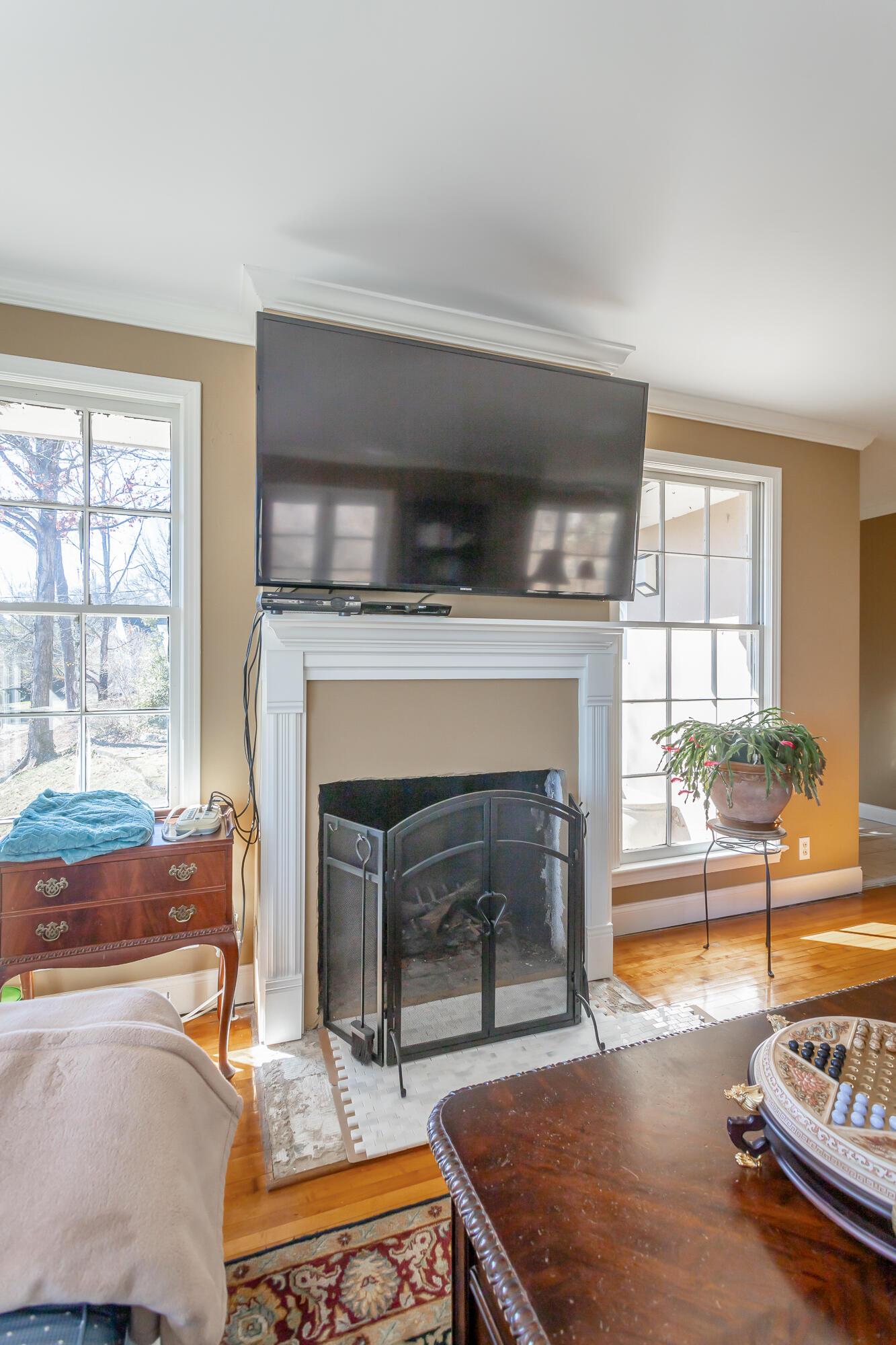 119 Crestview Circle