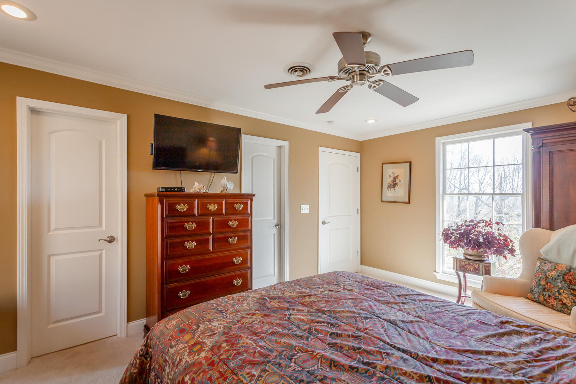 119 Crestview Circle