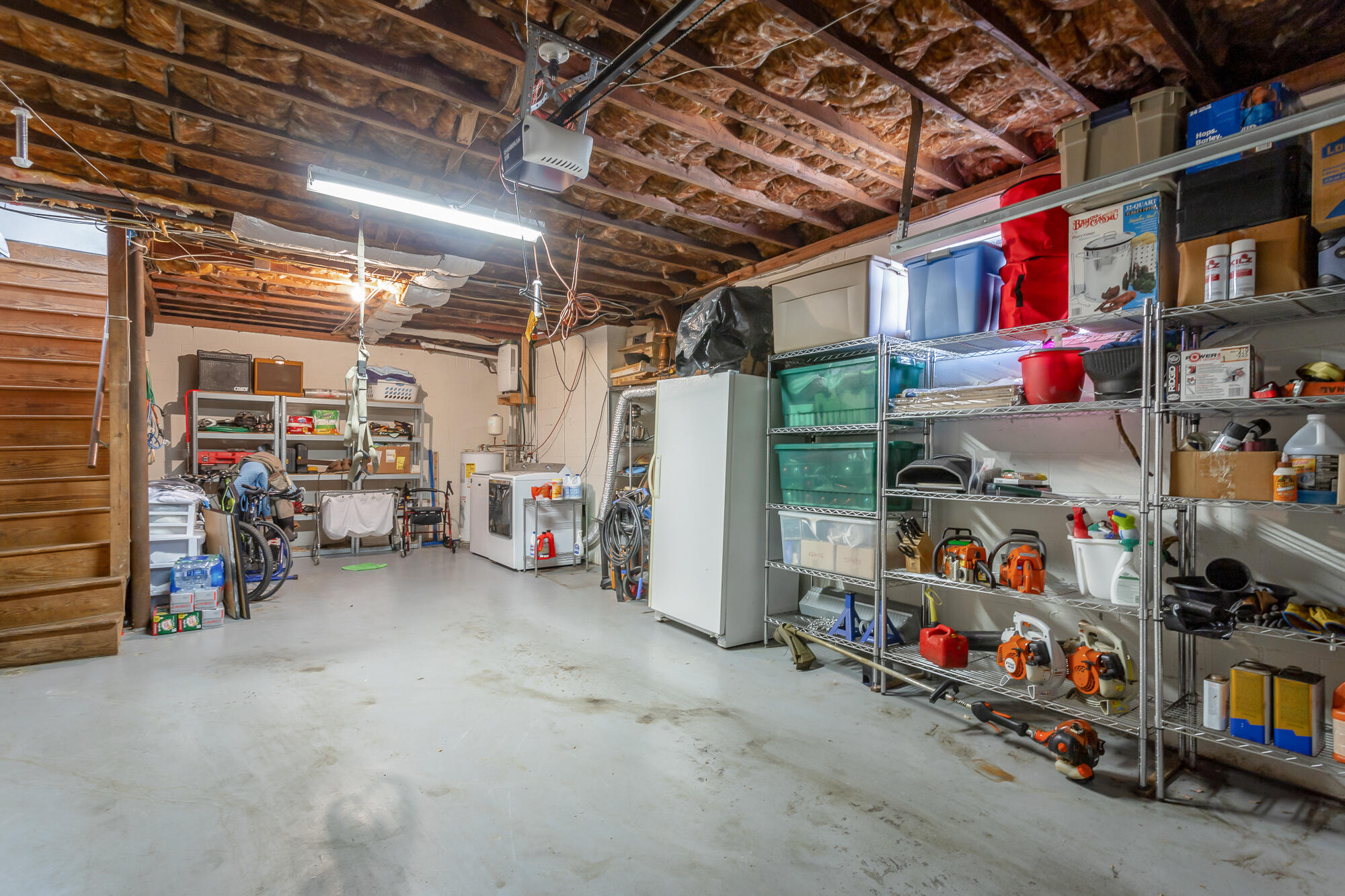 119 Crestview Circle