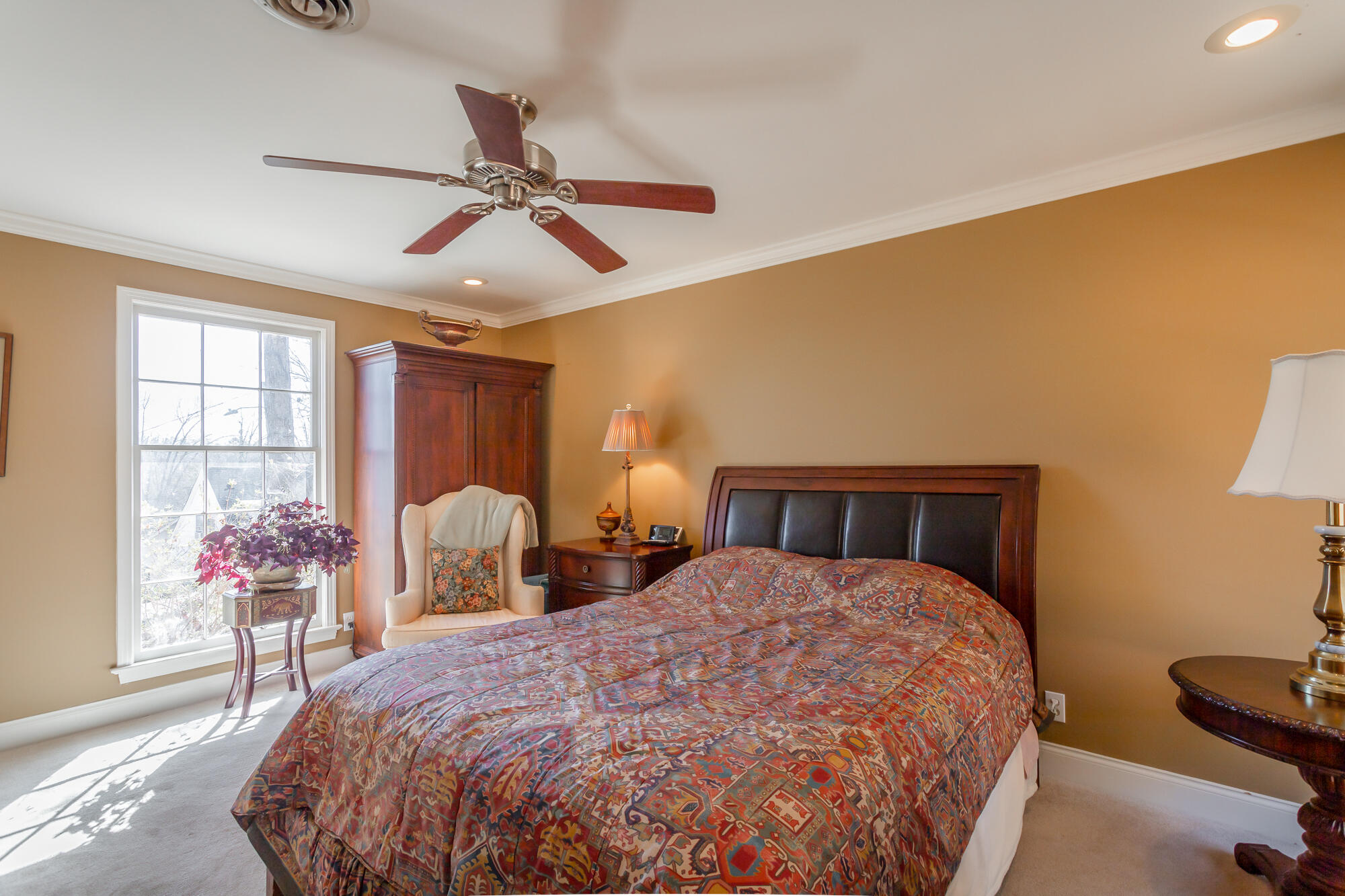 119 Crestview Circle