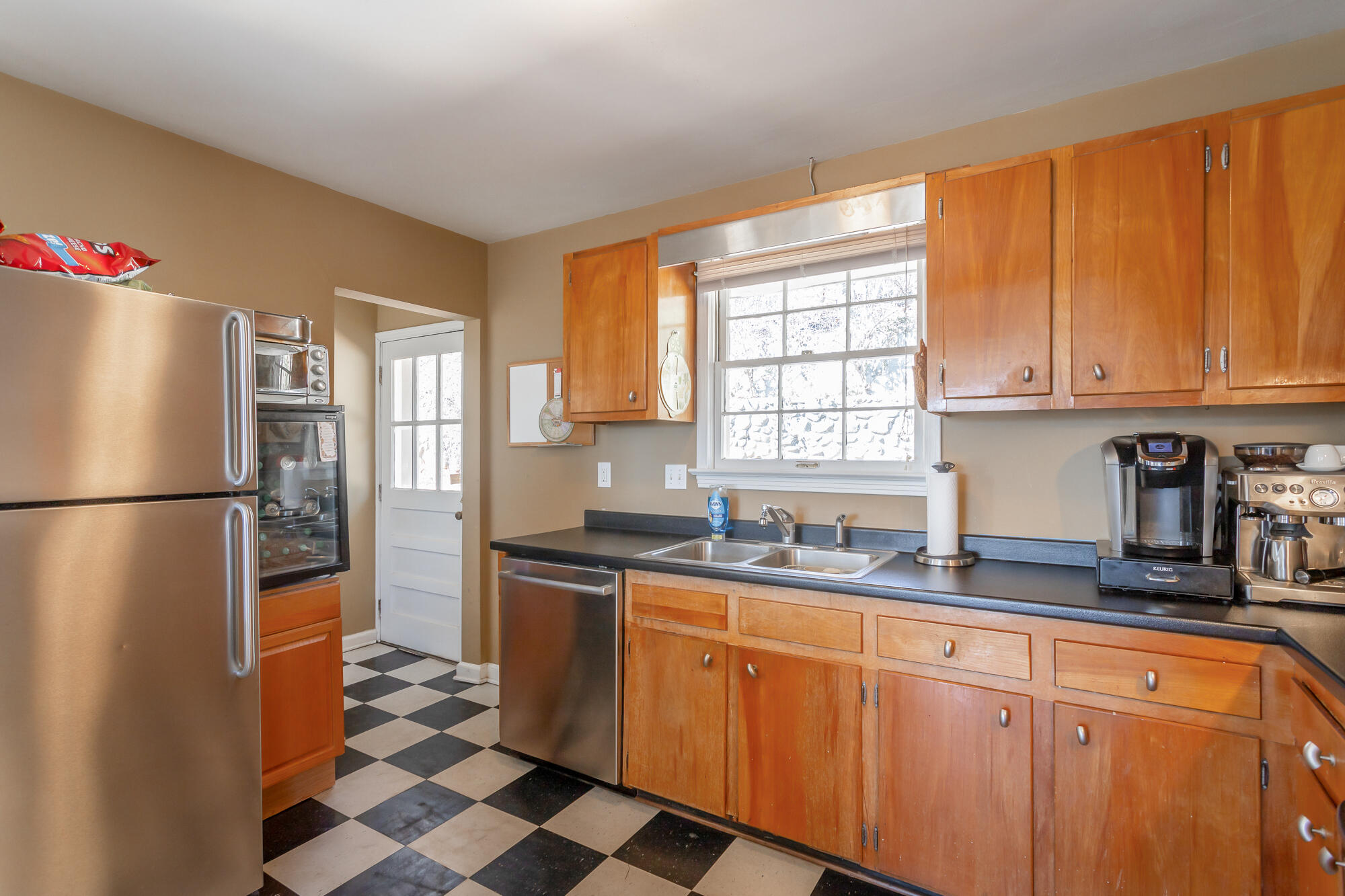 119 Crestview Circle