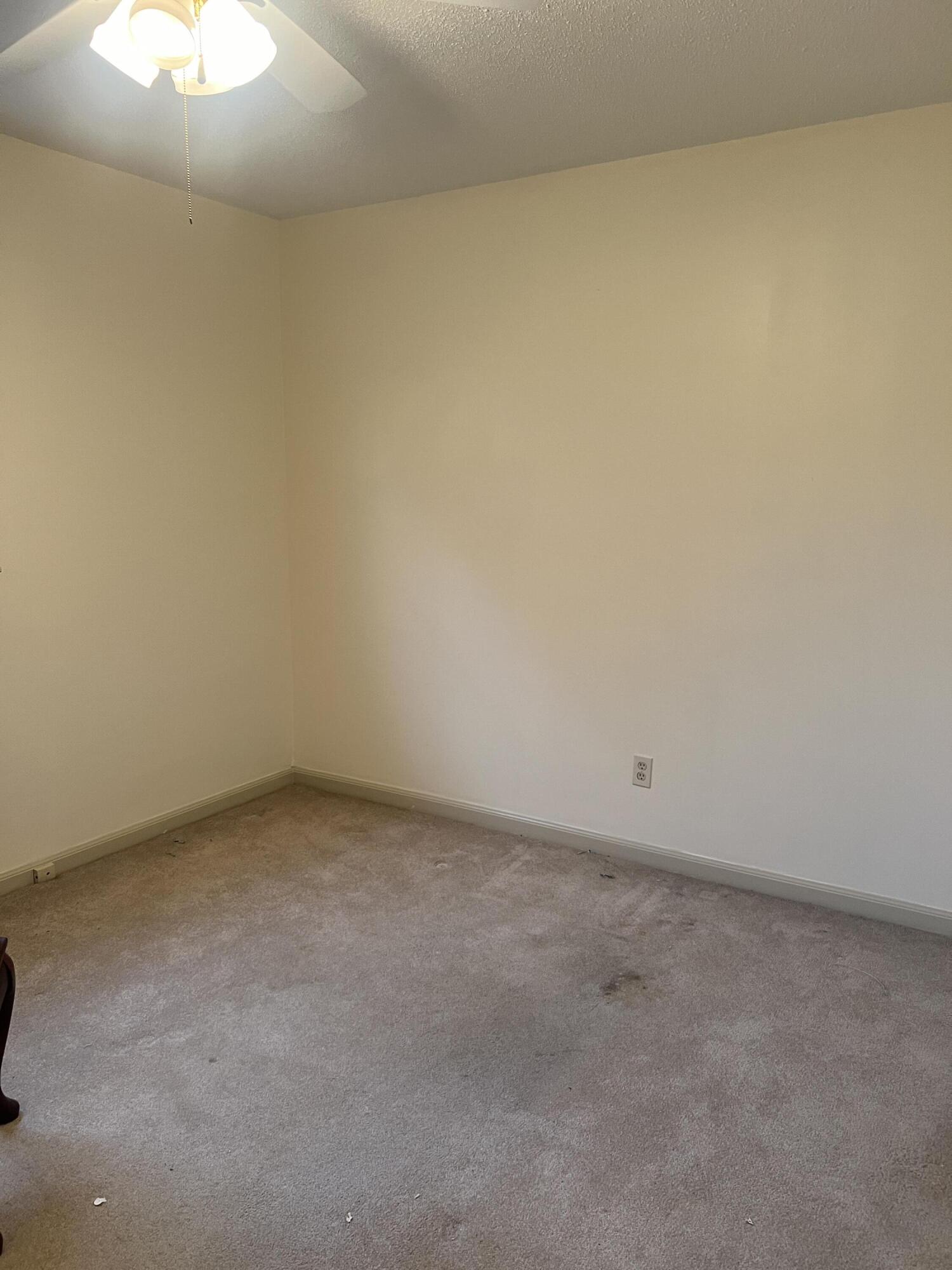 9514 Glynn Downing Drive
