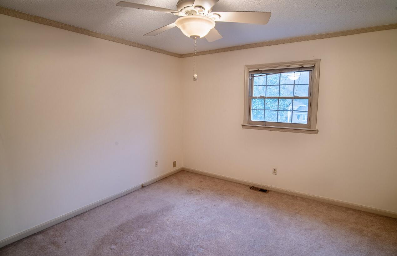 9514 Glynn Downing Drive