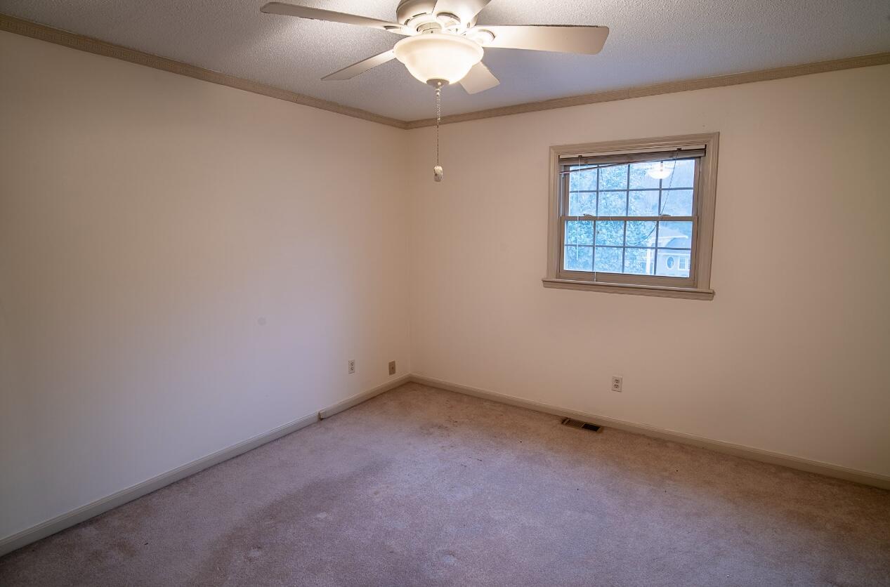 9514 Glynn Downing Drive