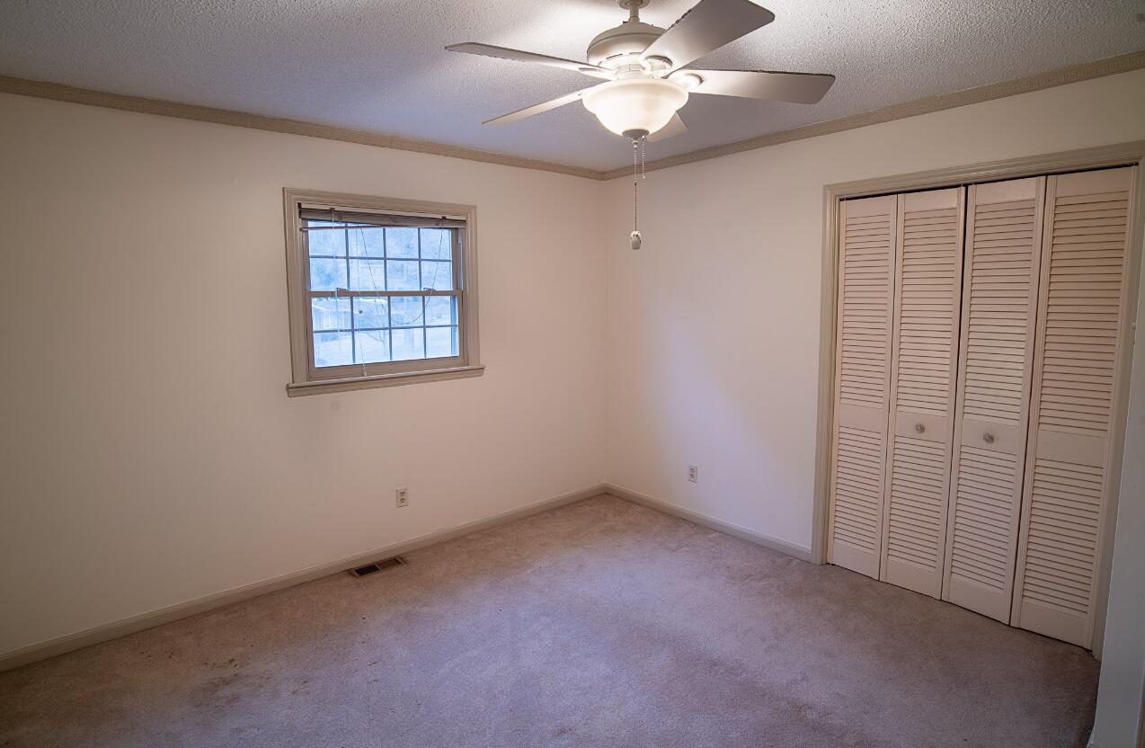 9514 Glynn Downing Drive
