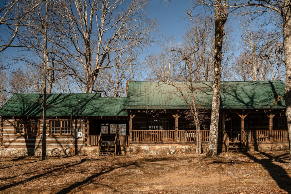 351 Durham Road