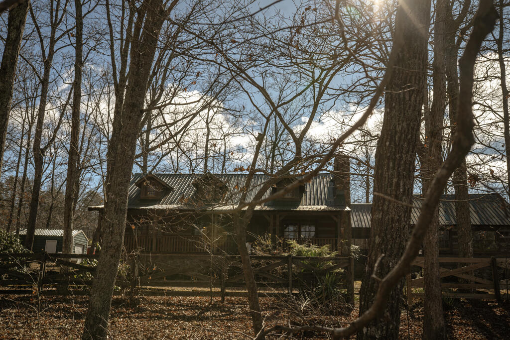 351 Durham Road