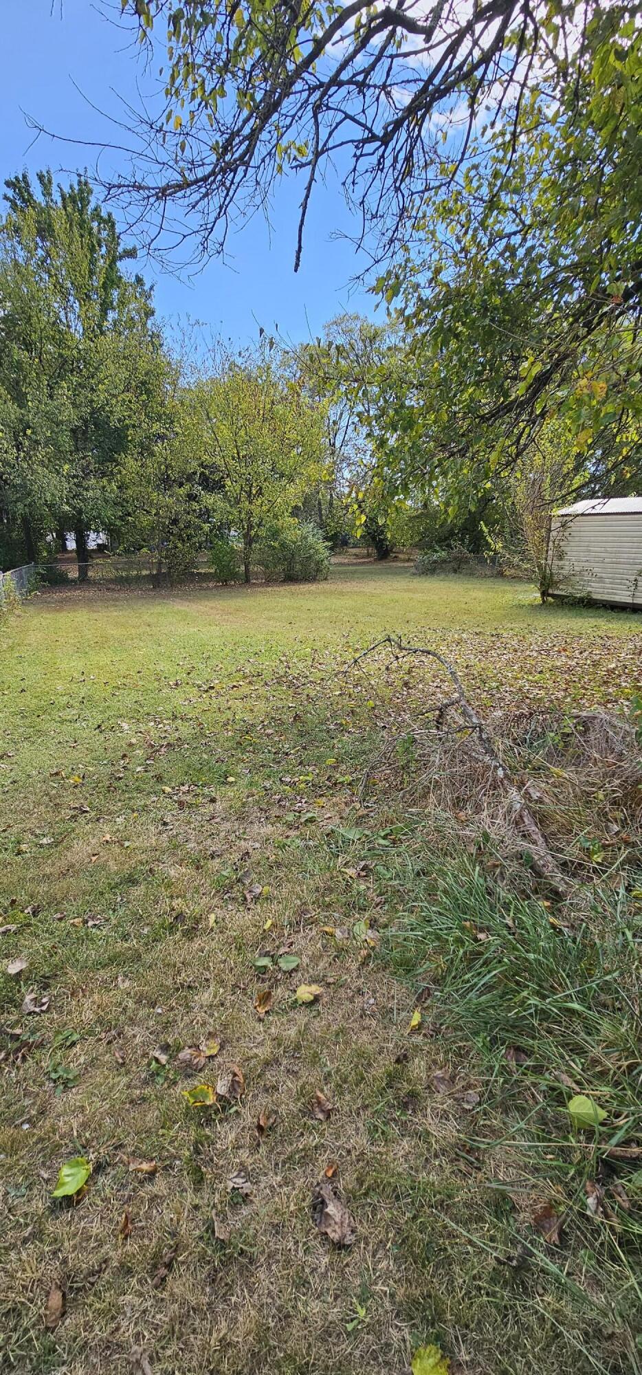 316 N Highland Park Avenue