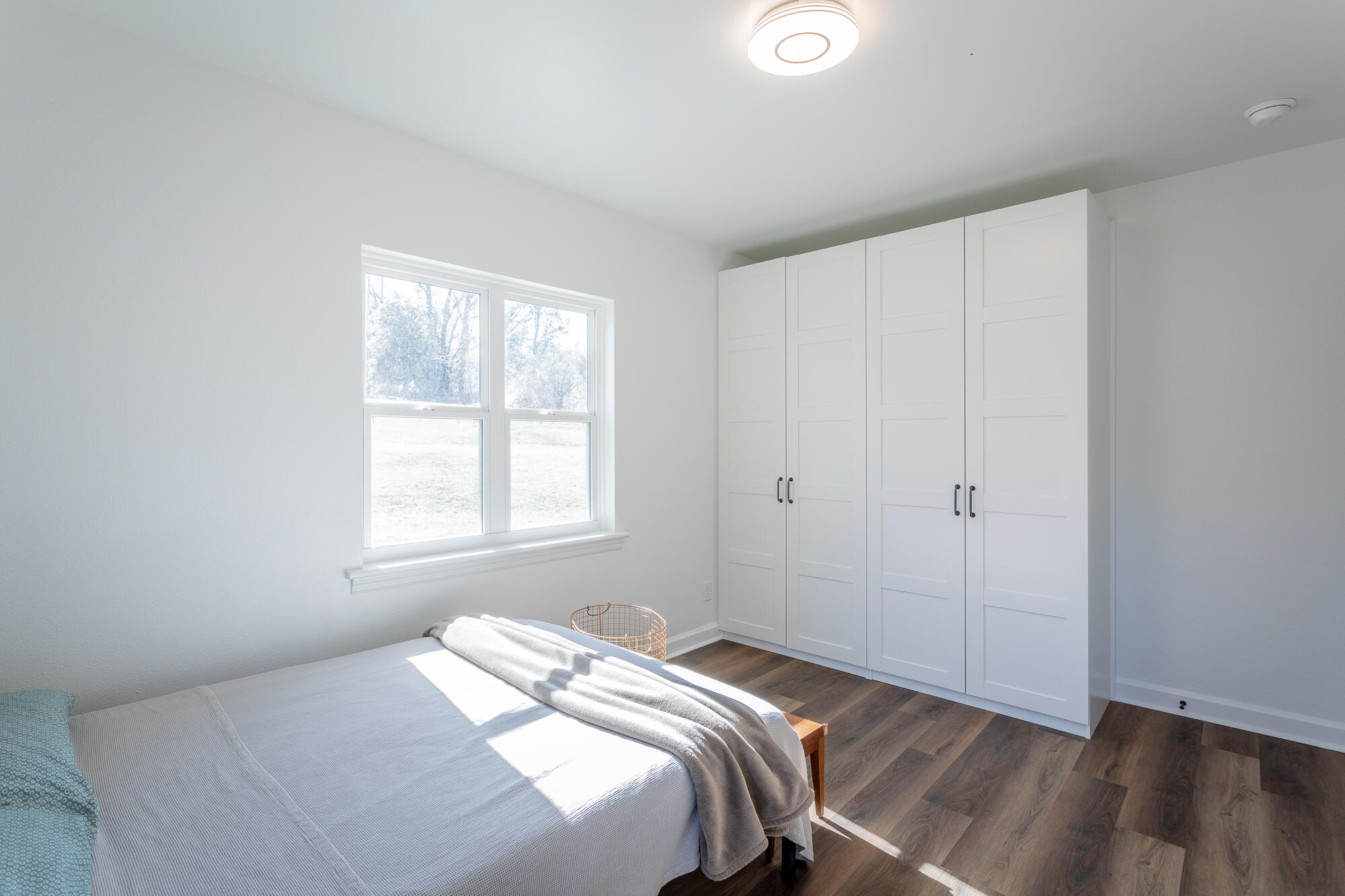 801 Linden Hall Road