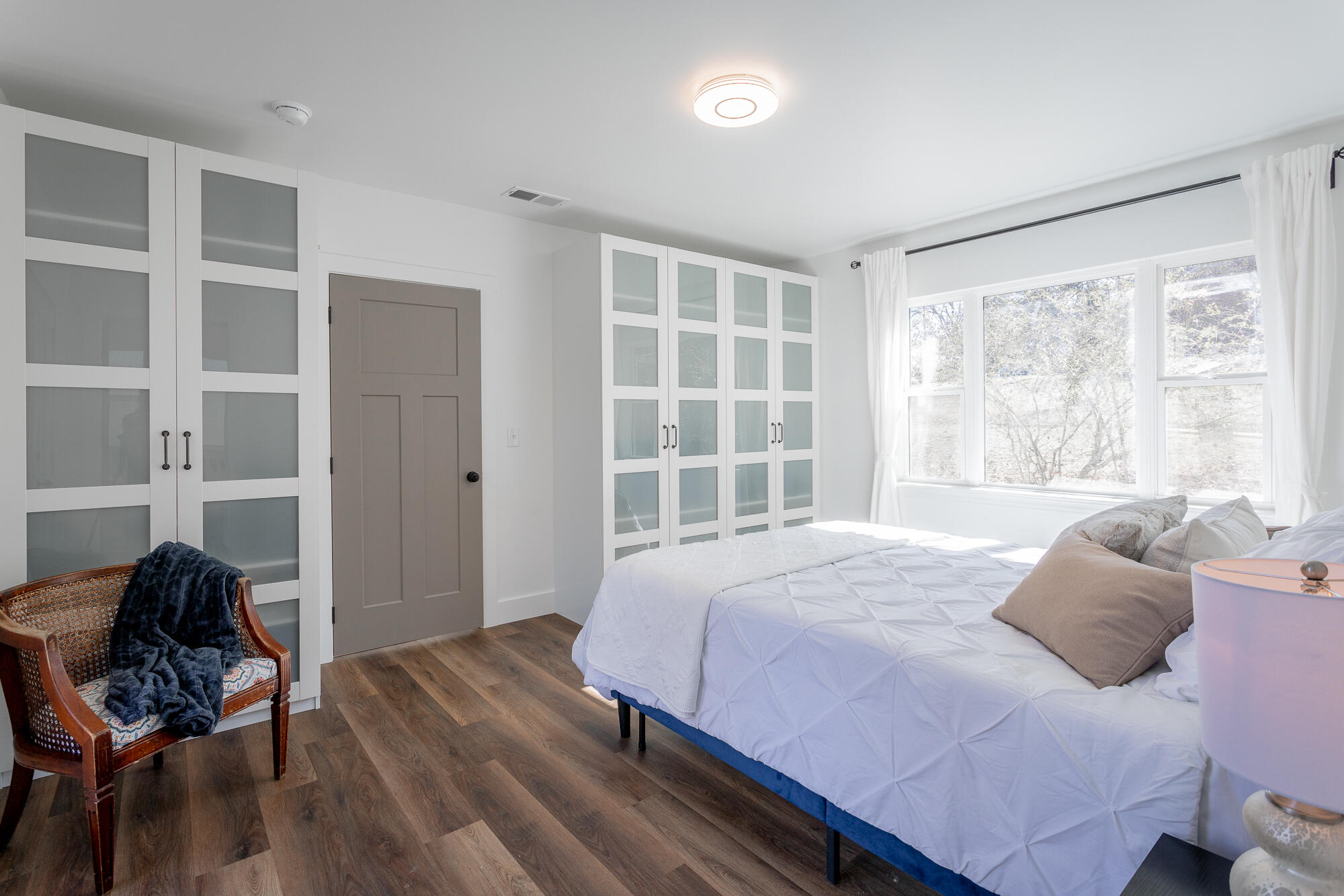 801 Linden Hall Road
