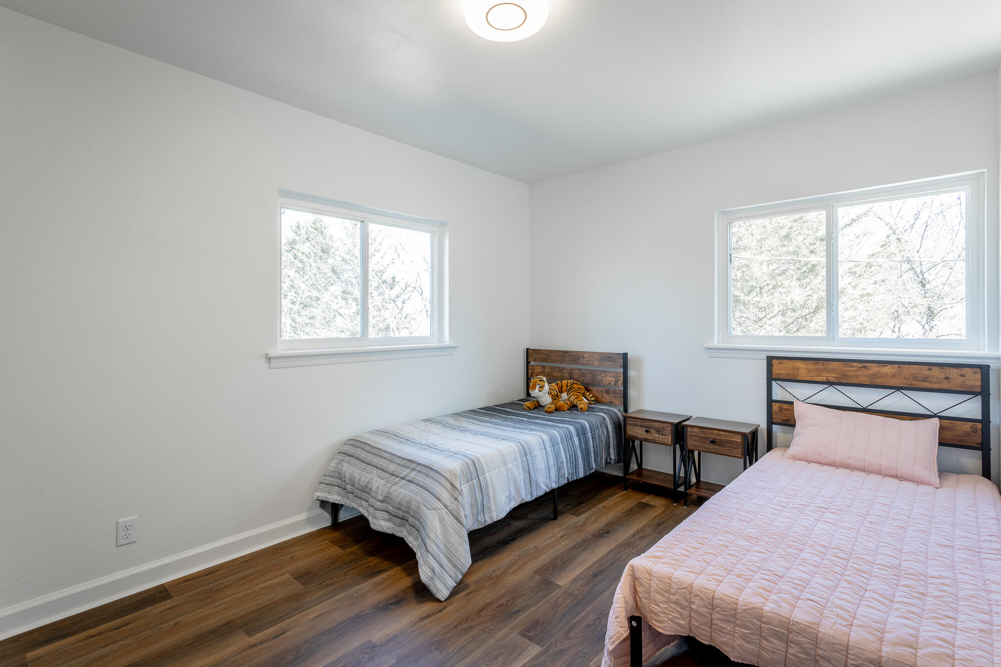 801 Linden Hall Road