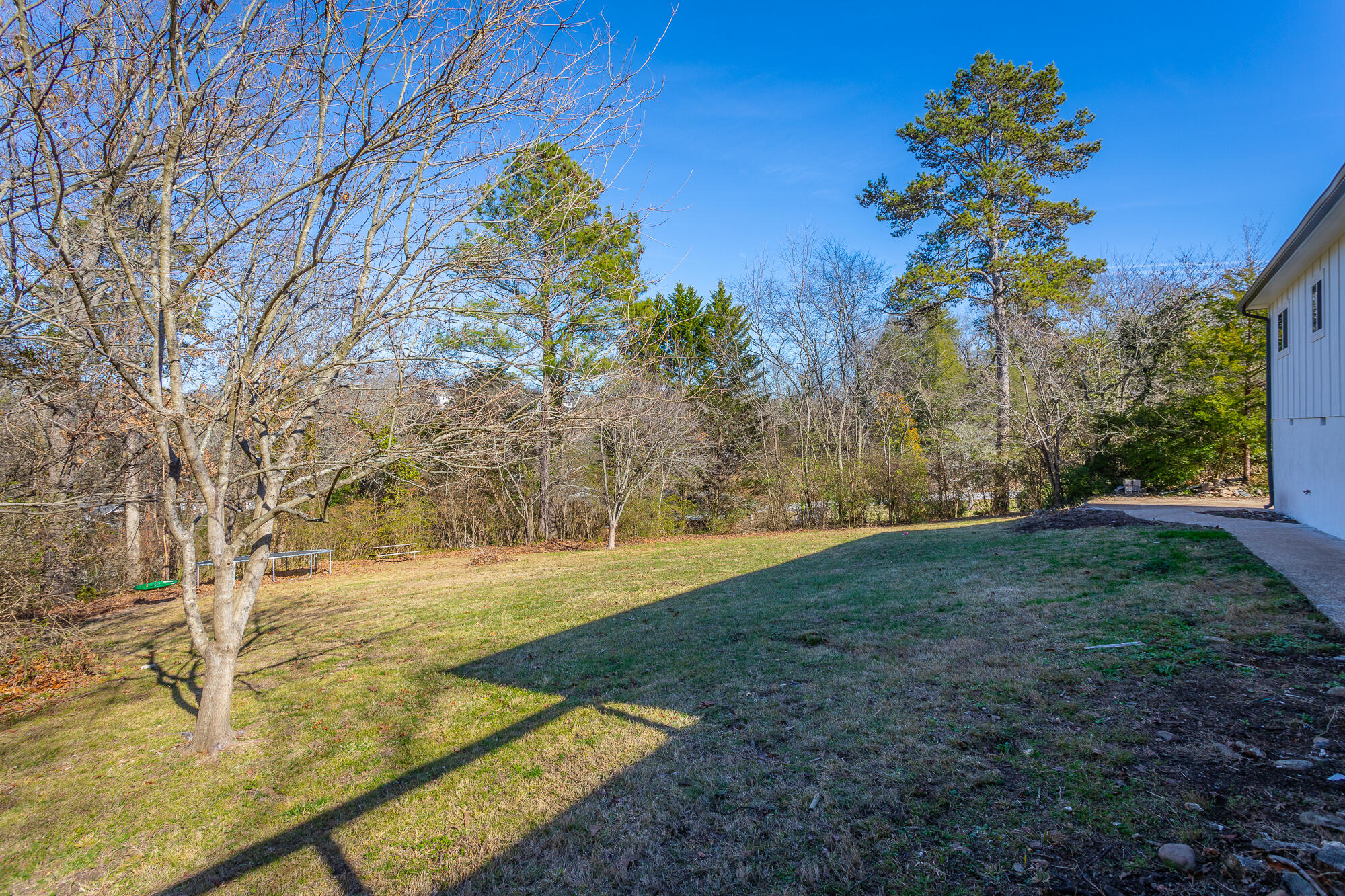 801 Linden Hall Road