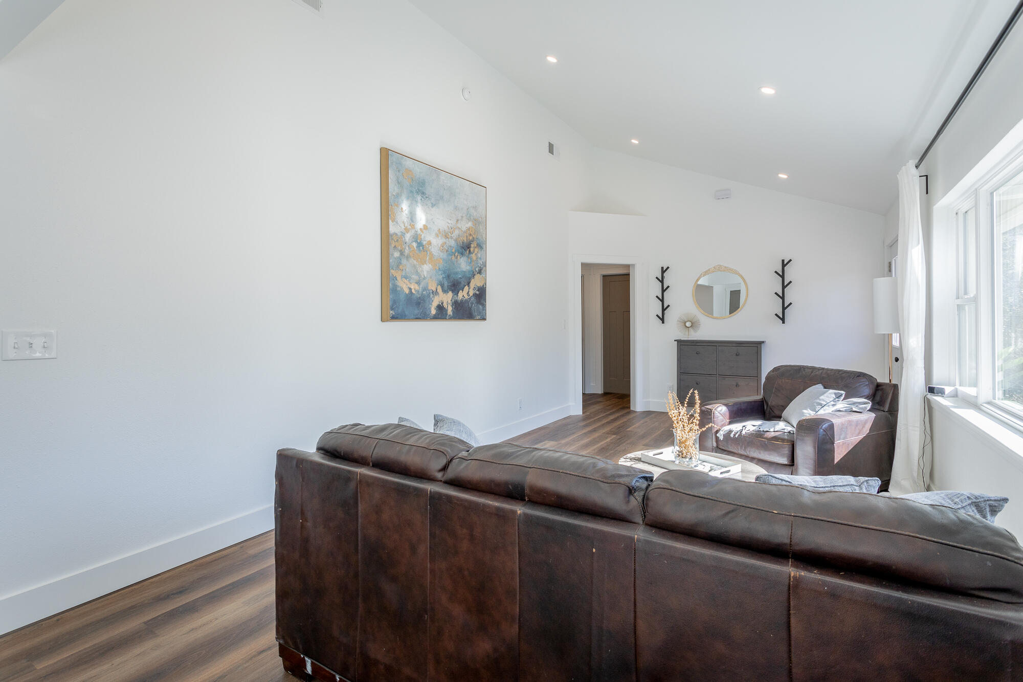 801 Linden Hall Road