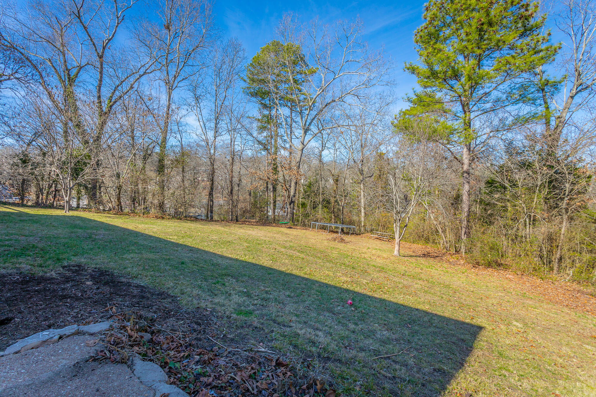 801 Linden Hall Road