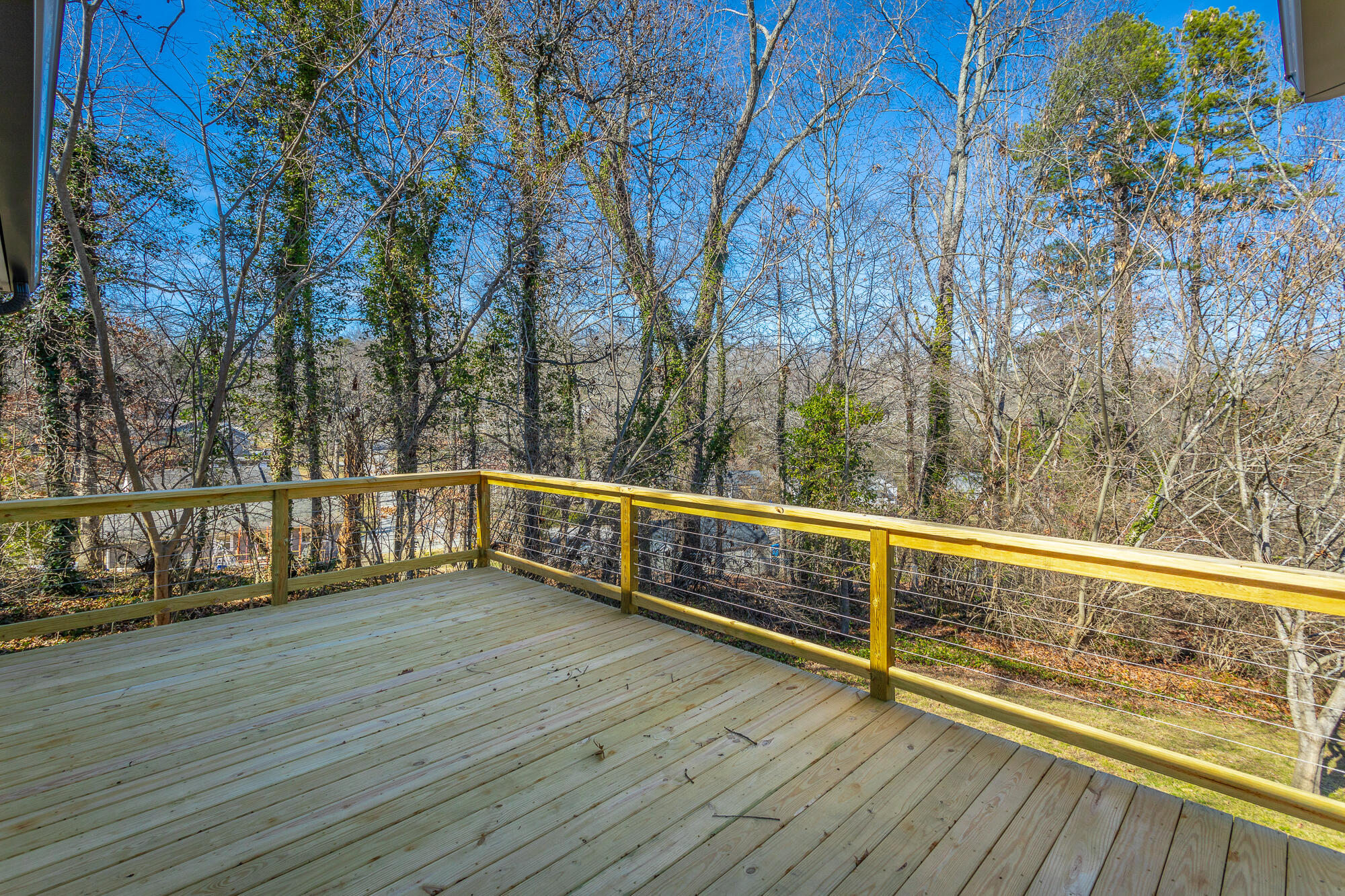 801 Linden Hall Road