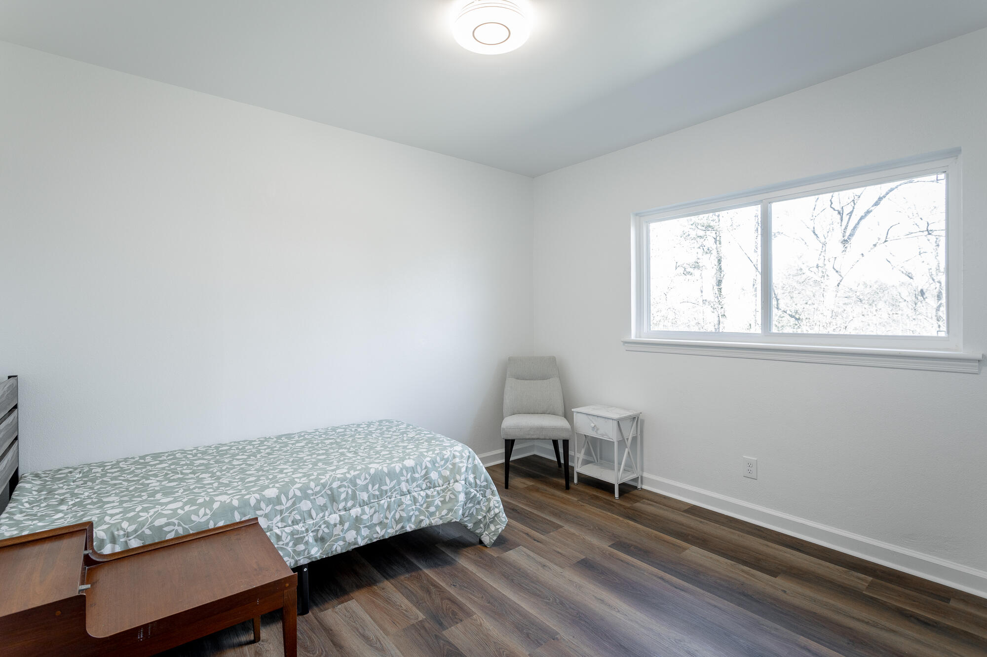 801 Linden Hall Road