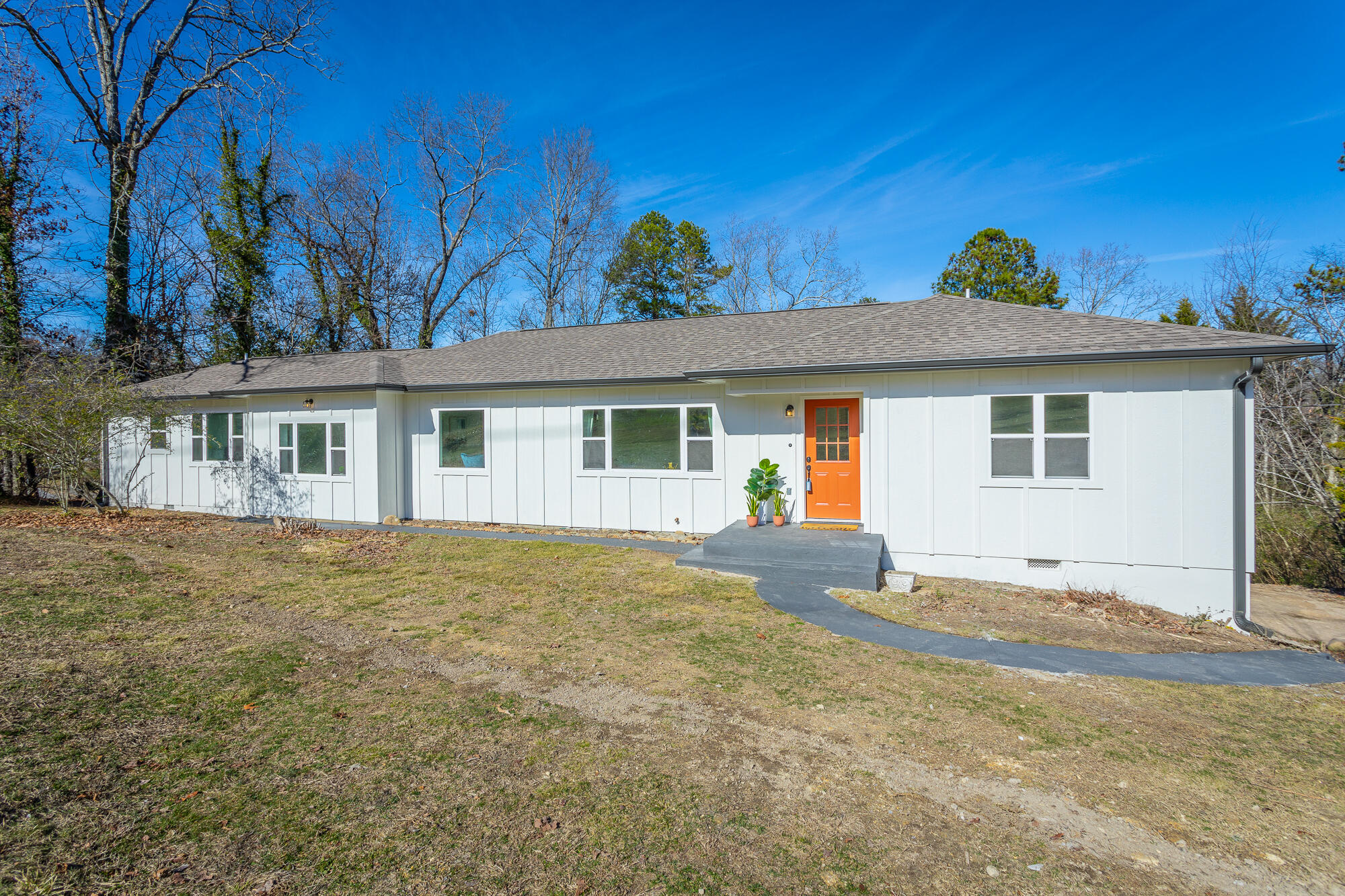 801 Linden Hall Road