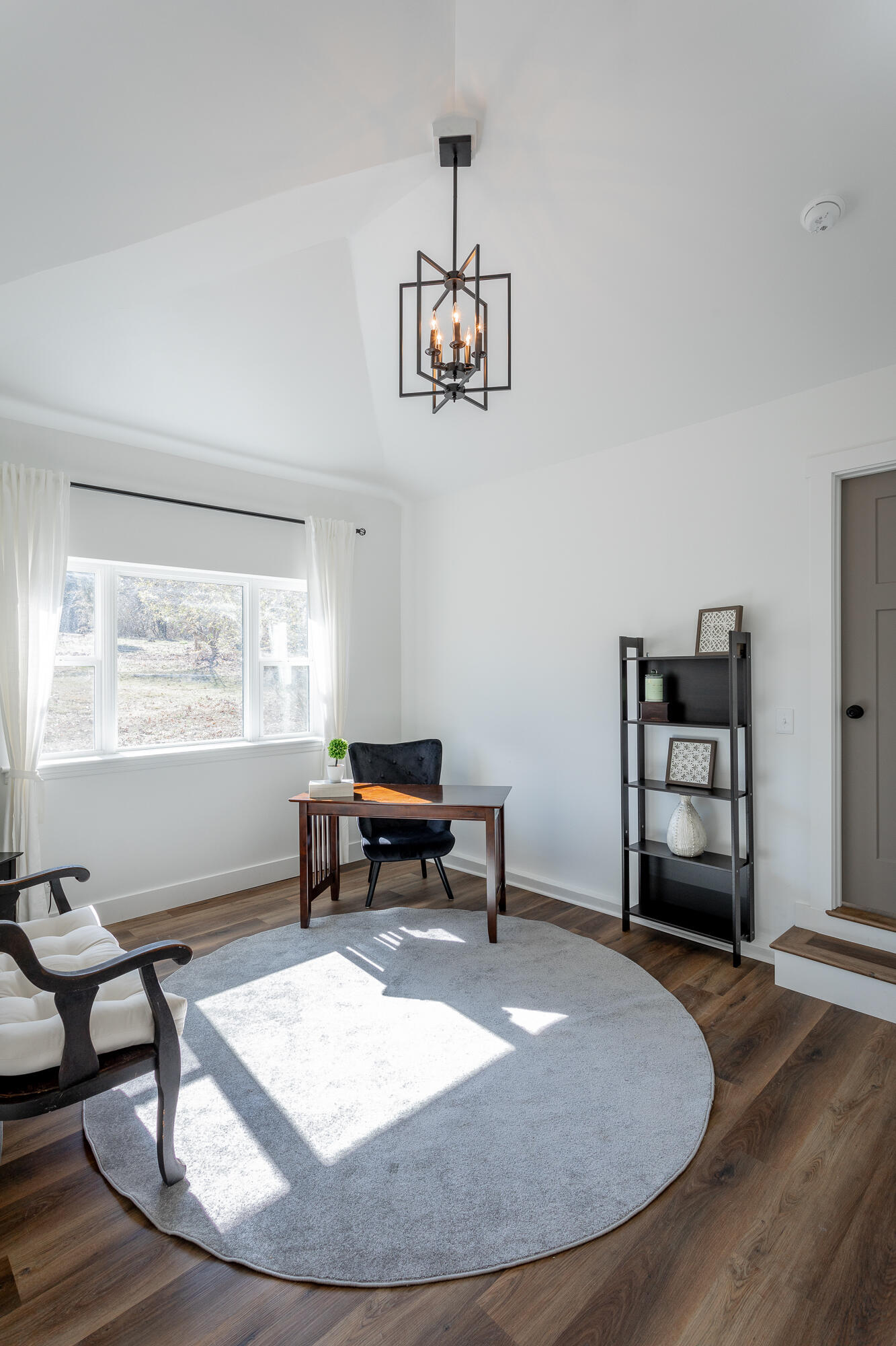 801 Linden Hall Road