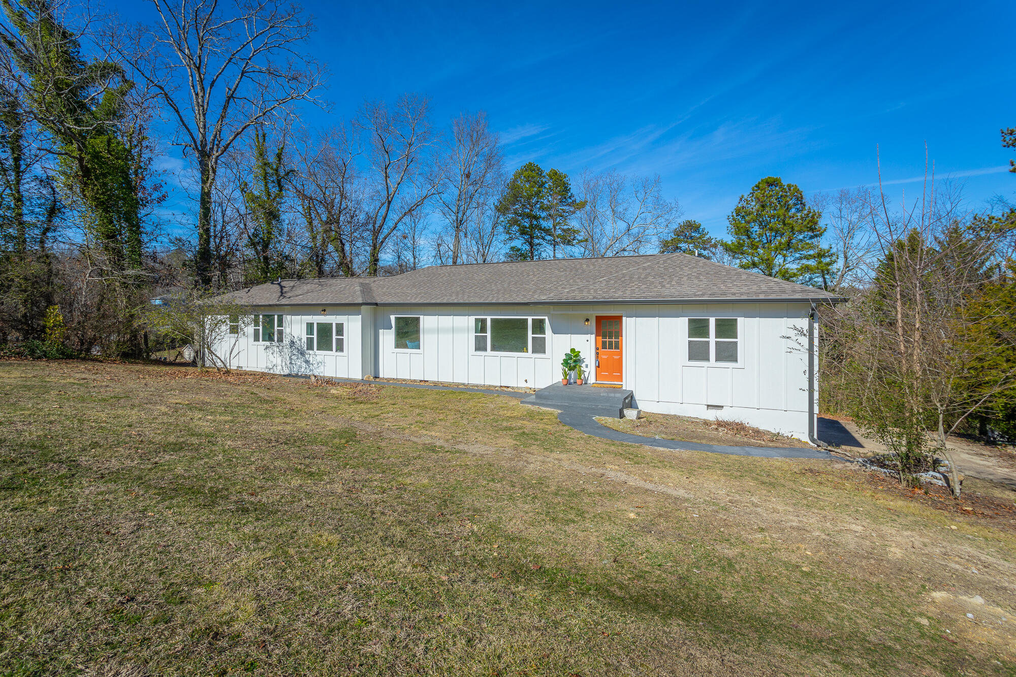 801 Linden Hall Road