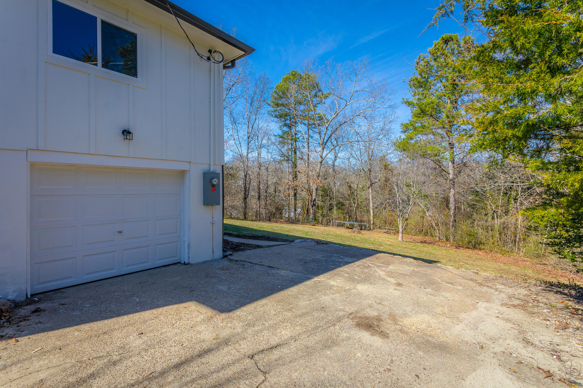 801 Linden Hall Road