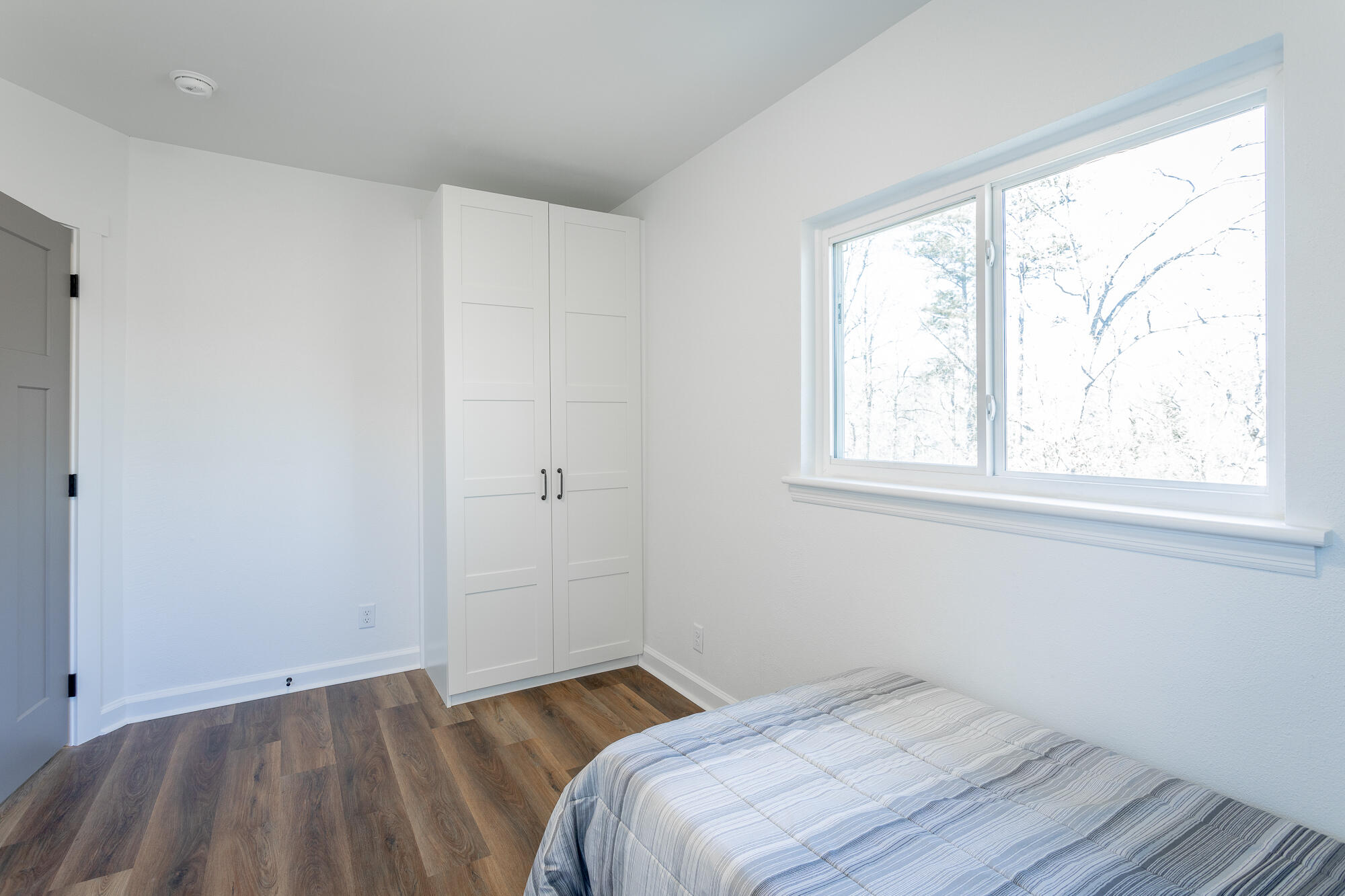 801 Linden Hall Road