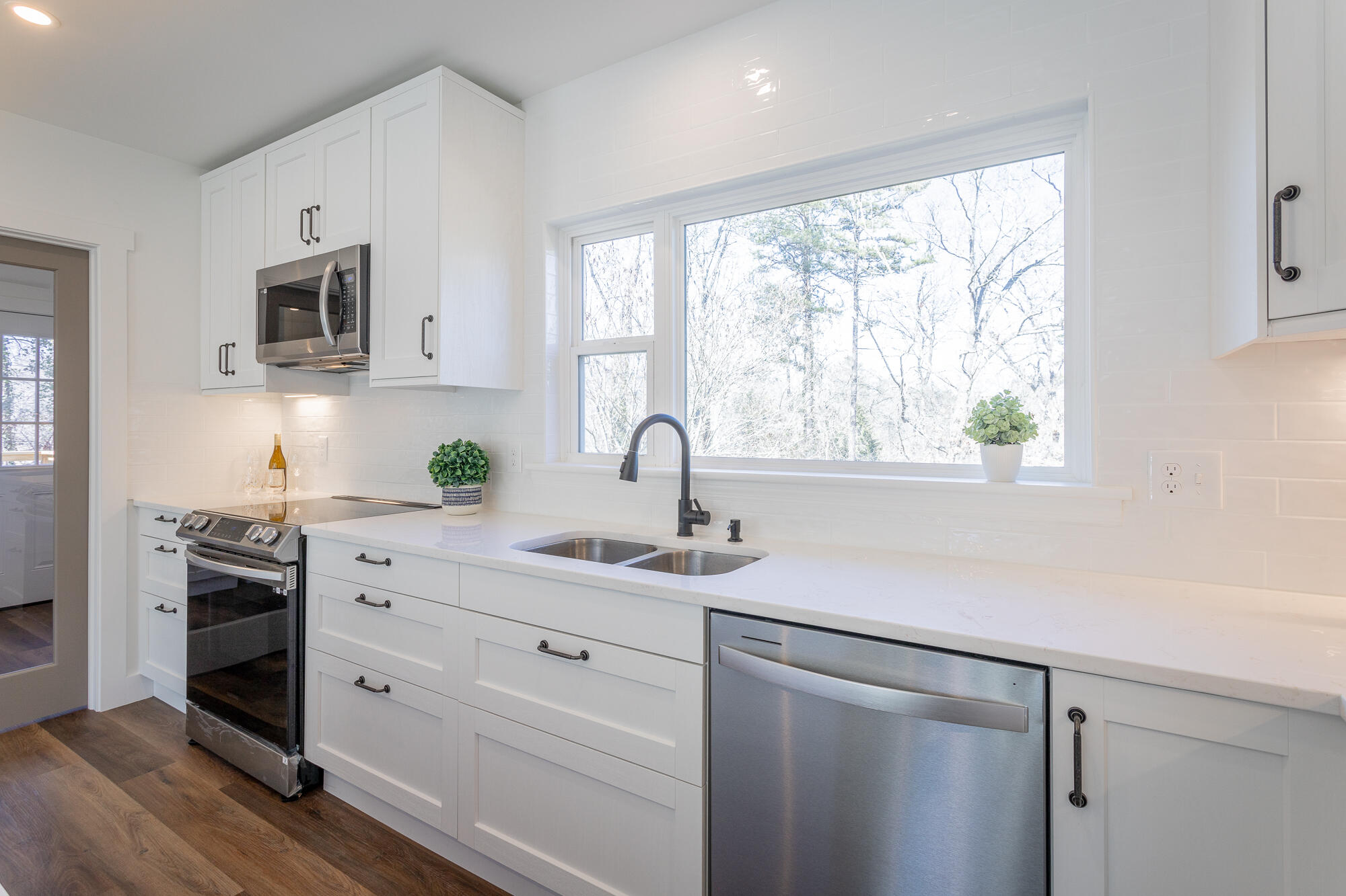 801 Linden Hall Road