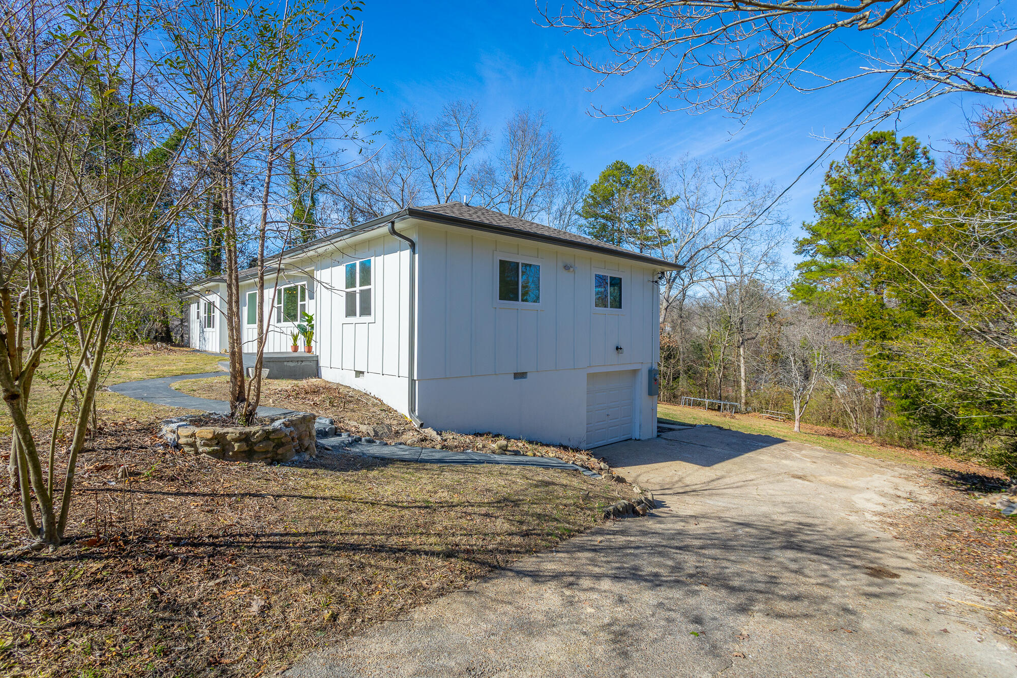 801 Linden Hall Road