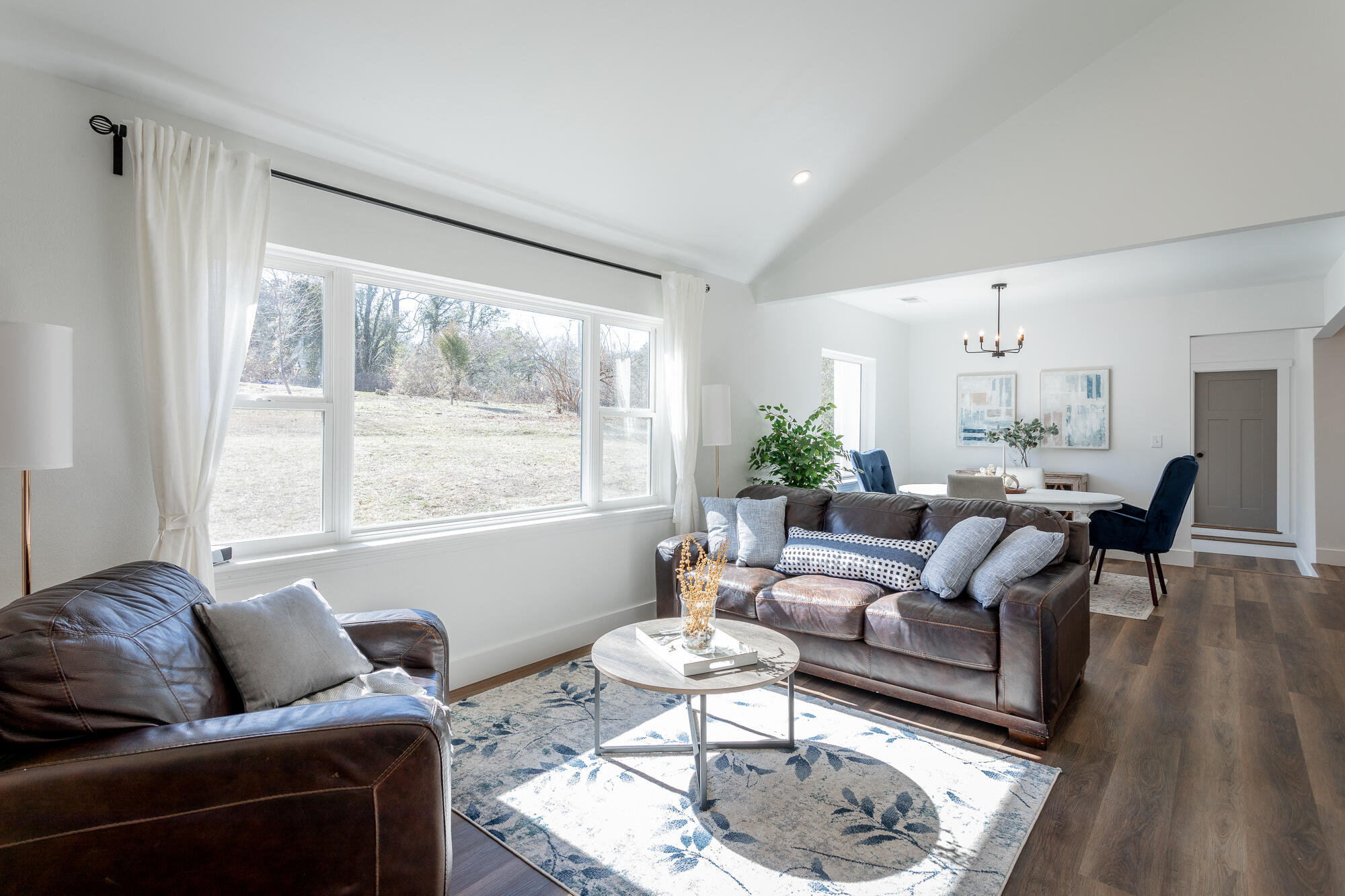 801 Linden Hall Road
