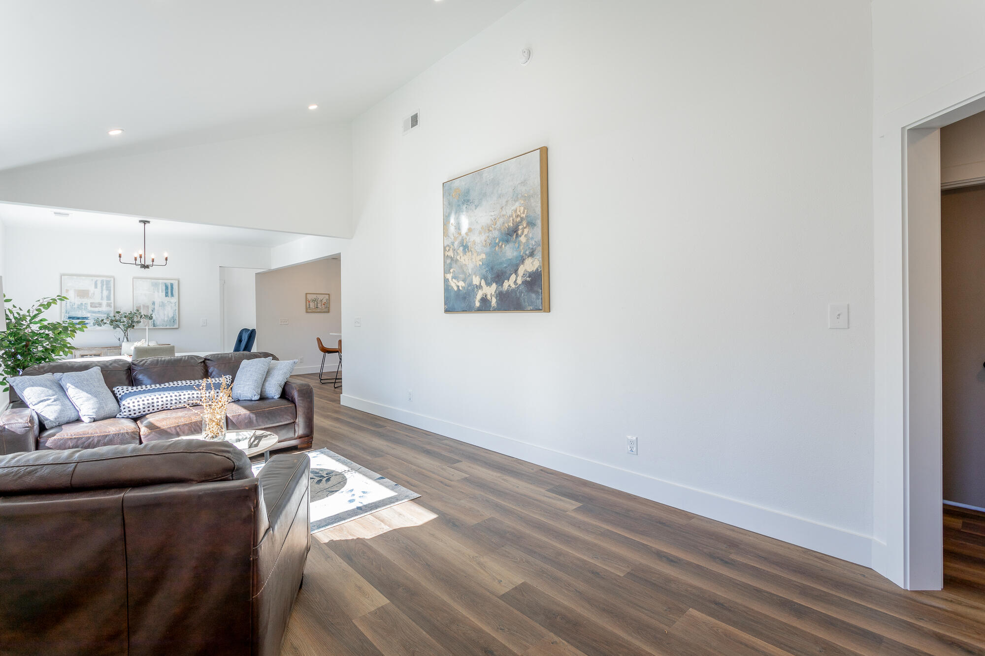 801 Linden Hall Road
