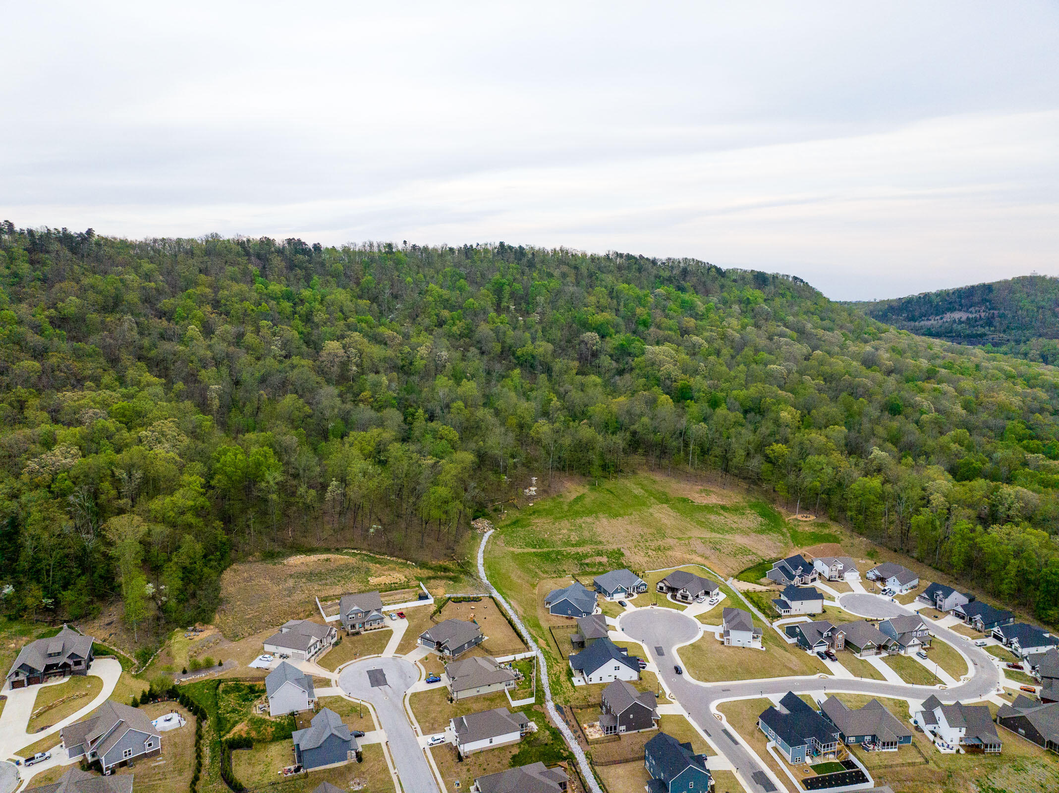 0 Owl Hollow Road