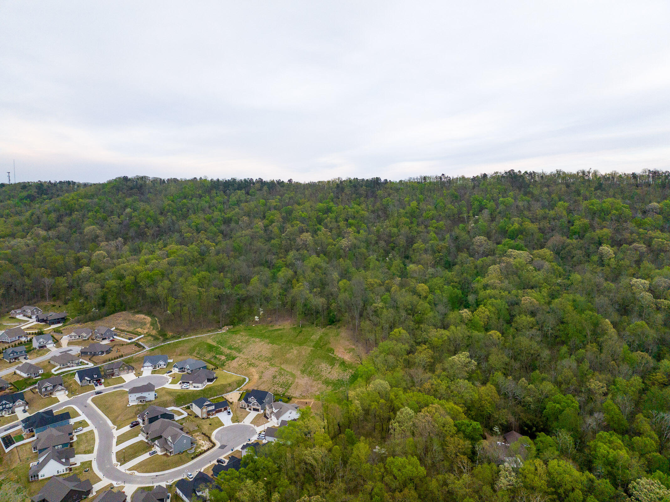0 Owl Hollow Road