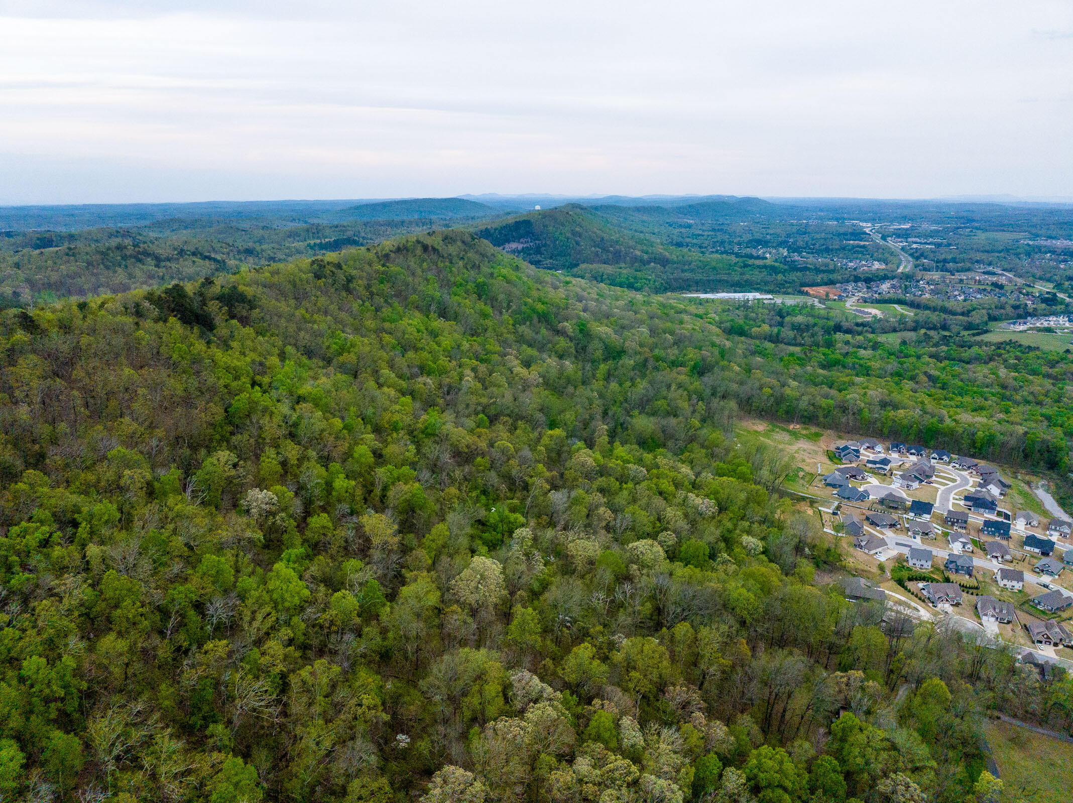 0 Owl Hollow Road