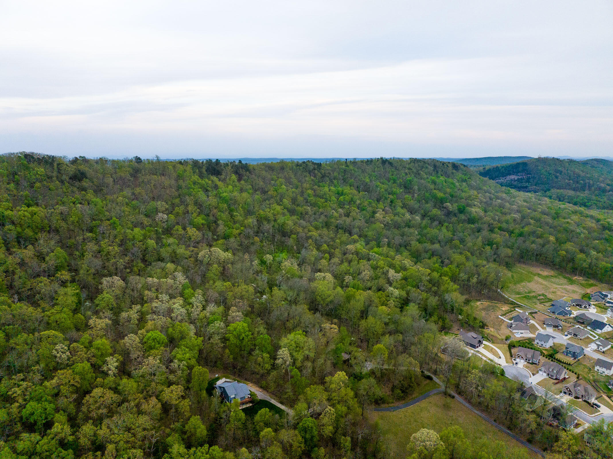0 Owl Hollow Road