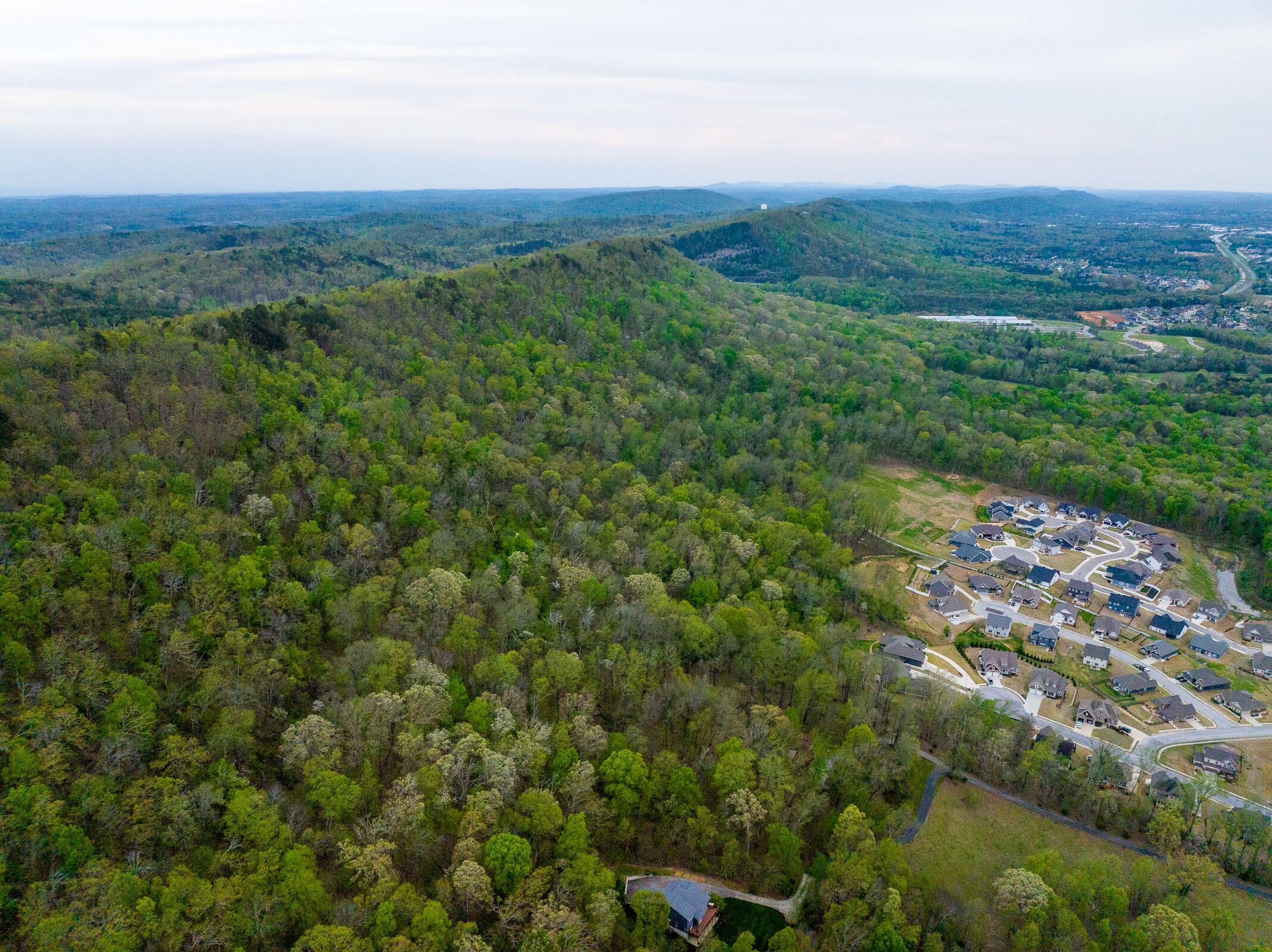 0 Owl Hollow Road